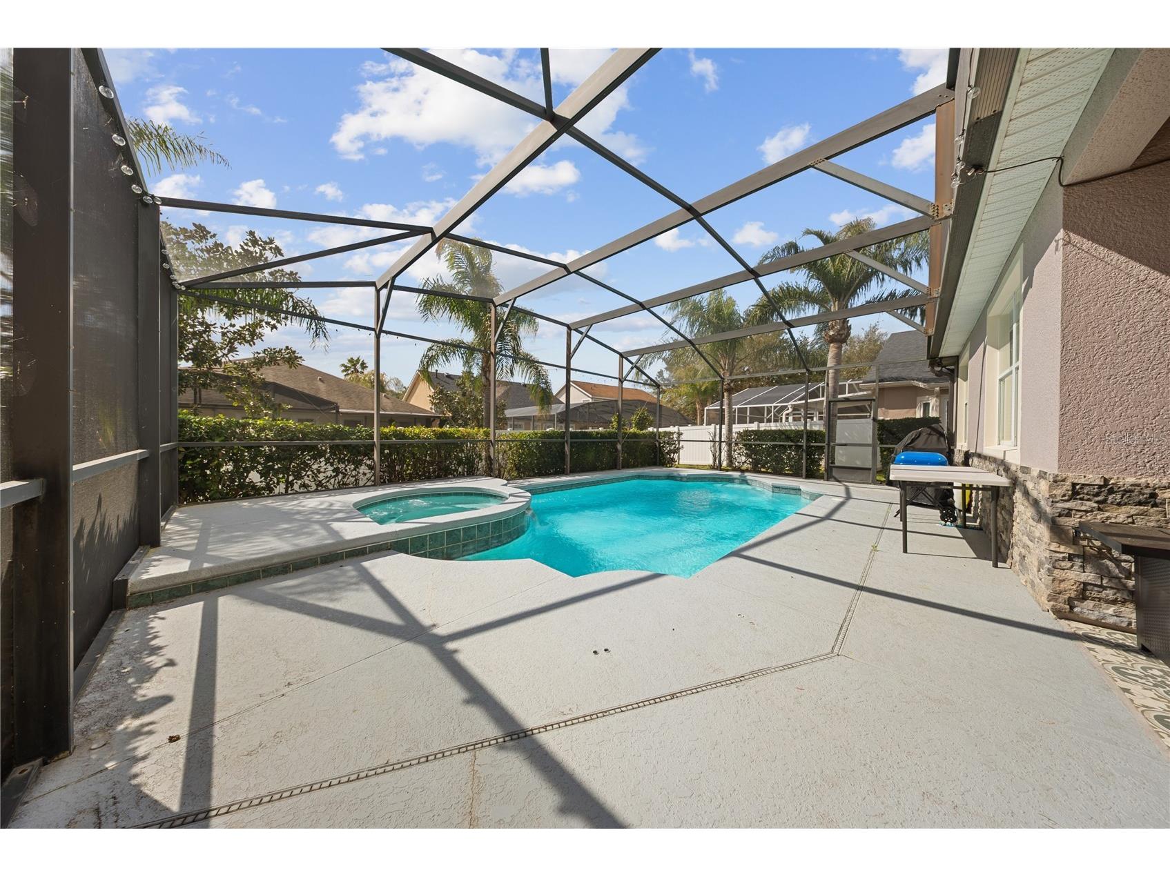 4948 Wise Bird Drive Windermere FL 34786 O6405511 image32