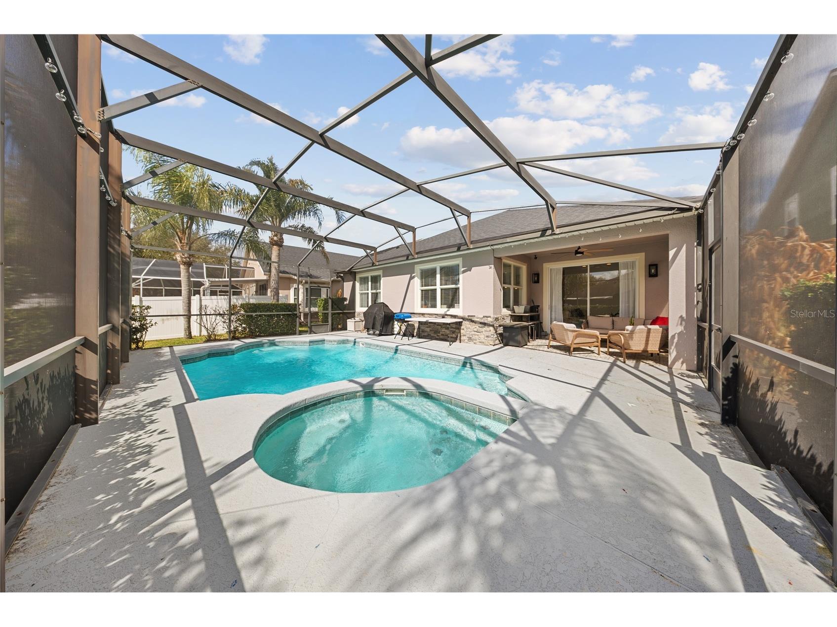 4948 Wise Bird Drive Windermere FL 34786 O6405511 image33