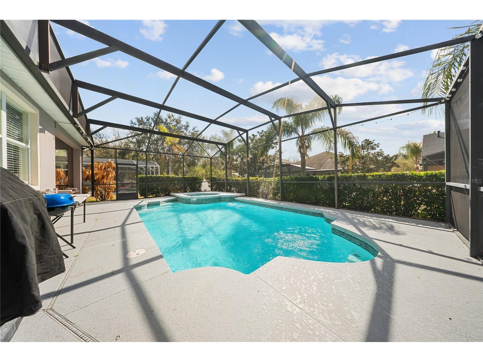 4948 Wise Bird Drive Windermere FL 34786 O6405511 image34