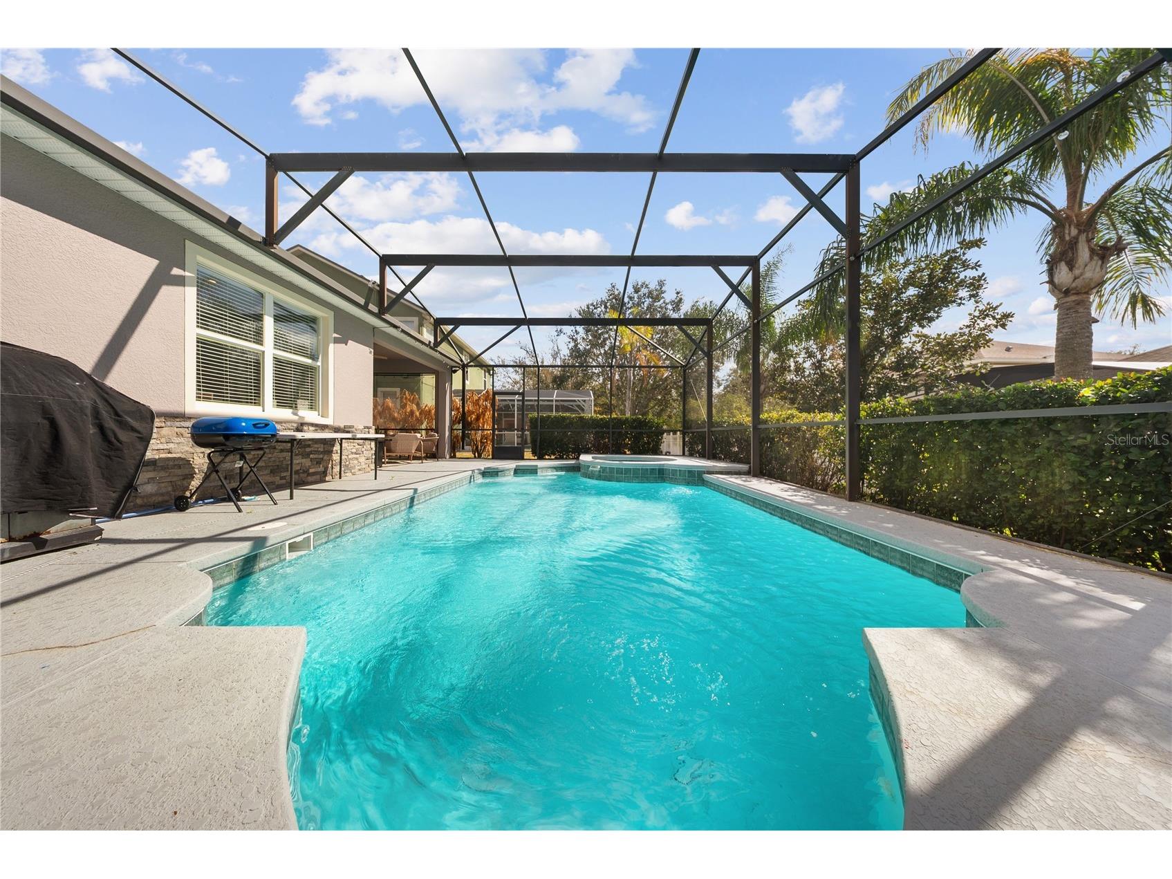 4948 Wise Bird Drive Windermere FL 34786 O6405511 image35