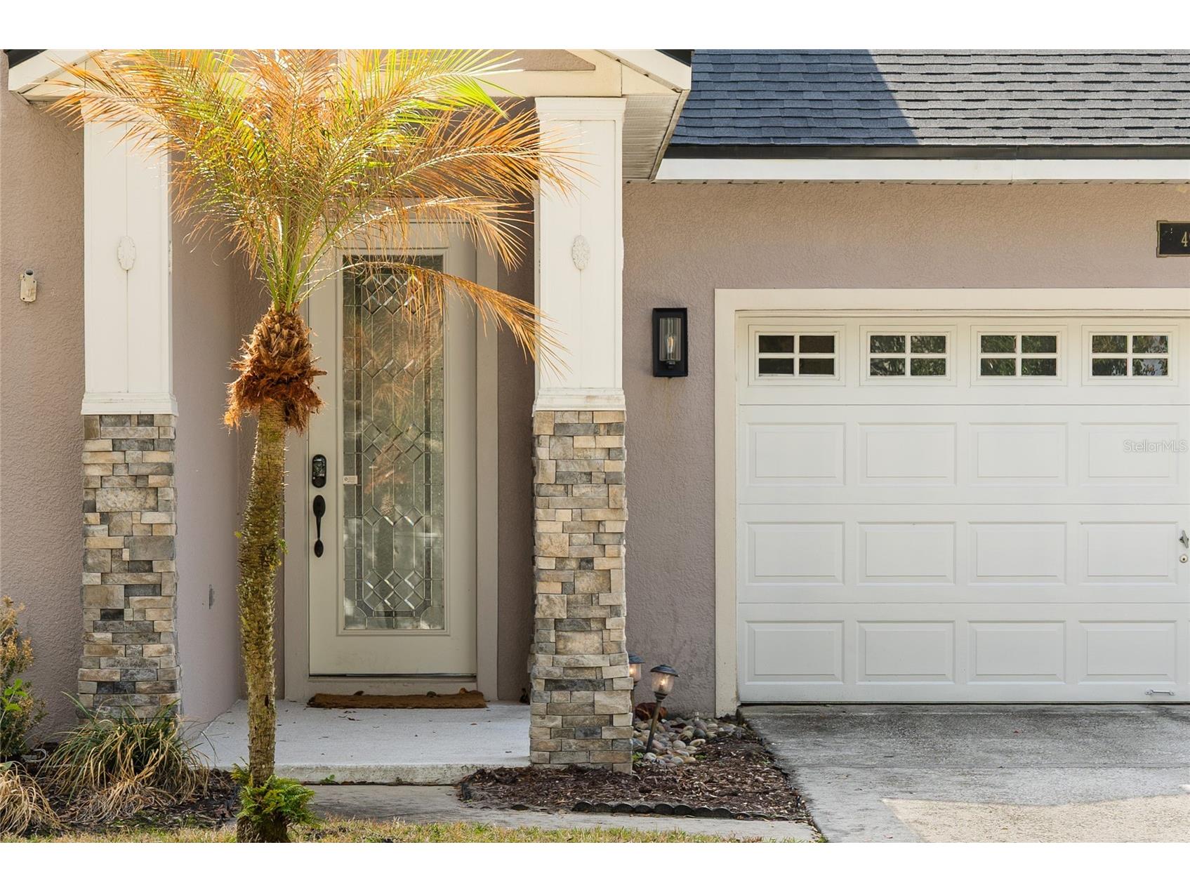 4948 Wise Bird Drive Windermere FL 34786 O6405511 image4