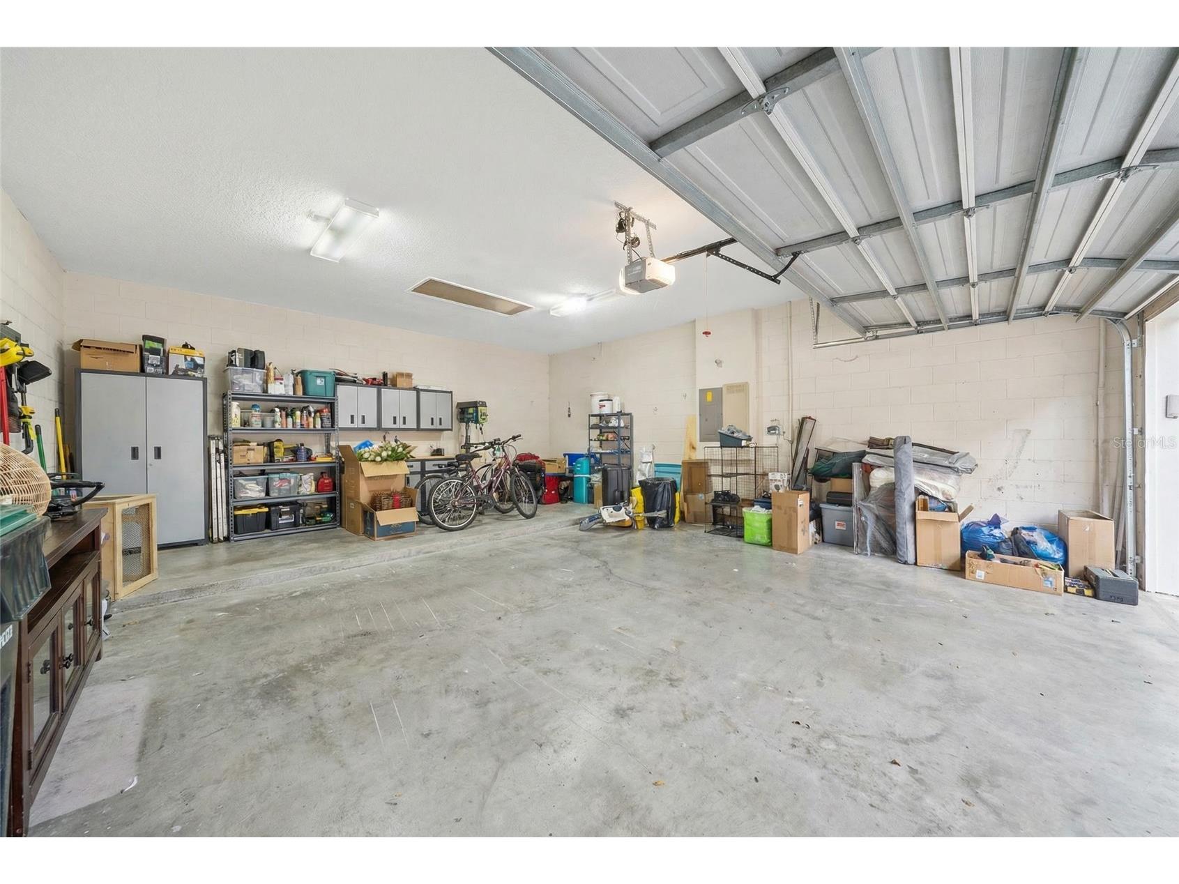 4948 Wise Bird Drive Windermere FL 34786 O6405511 image40