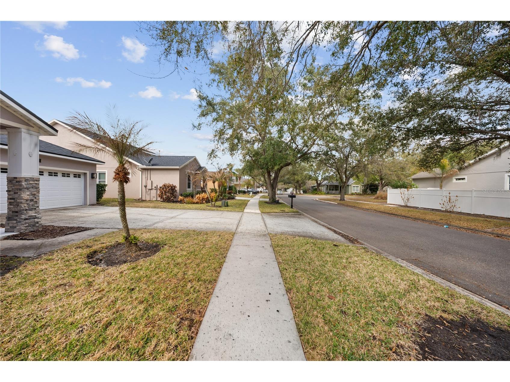 4948 Wise Bird Drive Windermere FL 34786 O6405511 image42