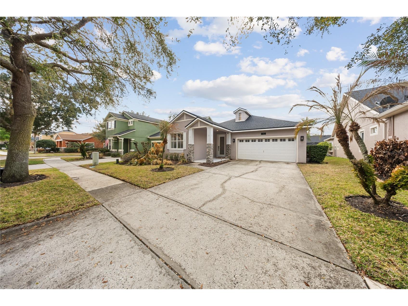 4948 Wise Bird Drive Windermere FL 34786 O6405511 image43