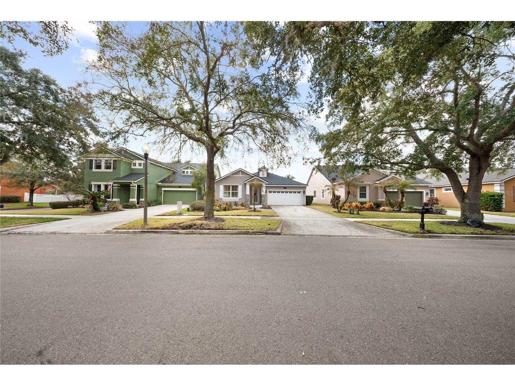 4948 Wise Bird Drive Windermere FL 34786 O6405511 image44