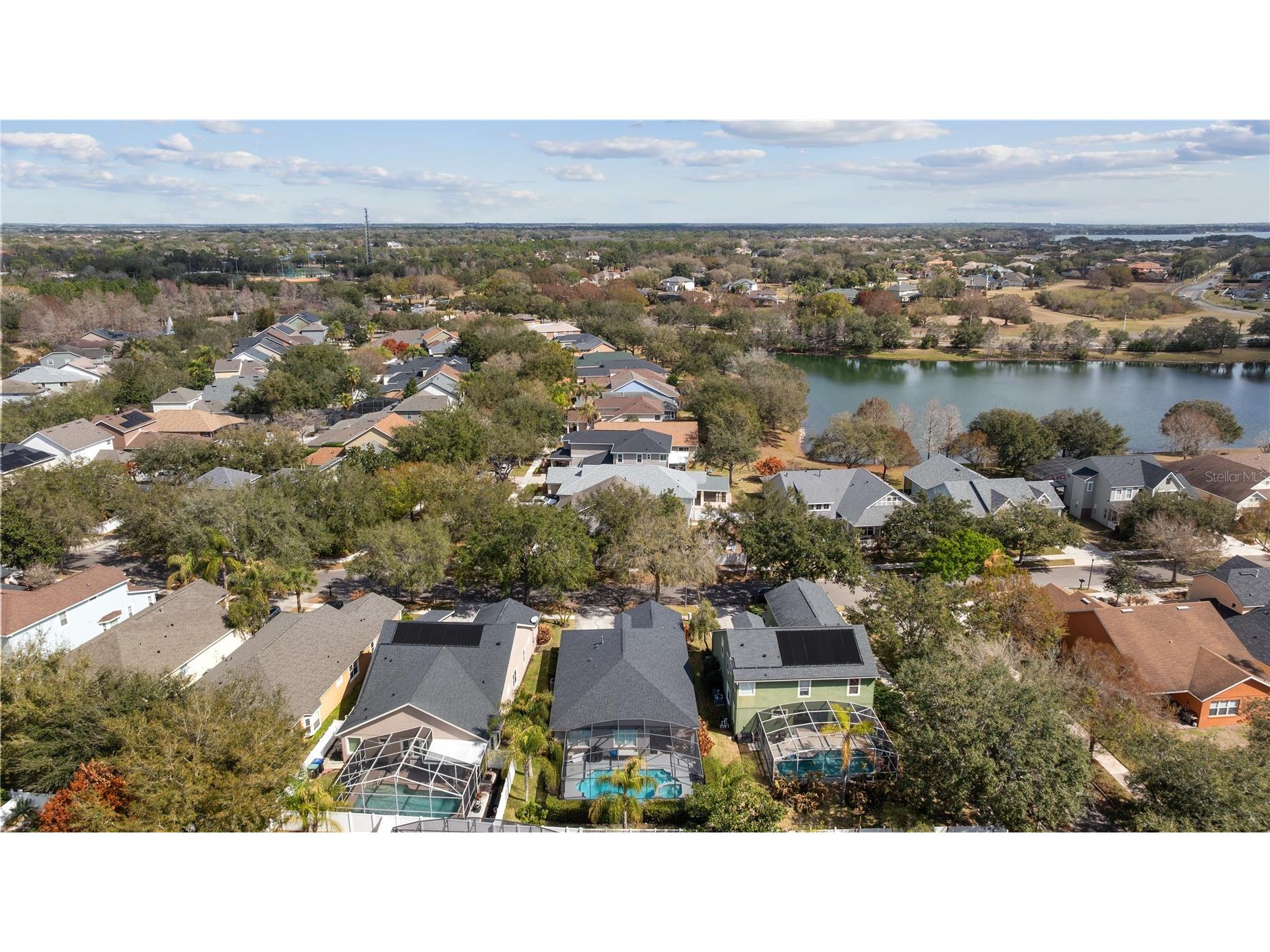 4948 Wise Bird Drive Windermere FL 34786 O6405511 image45