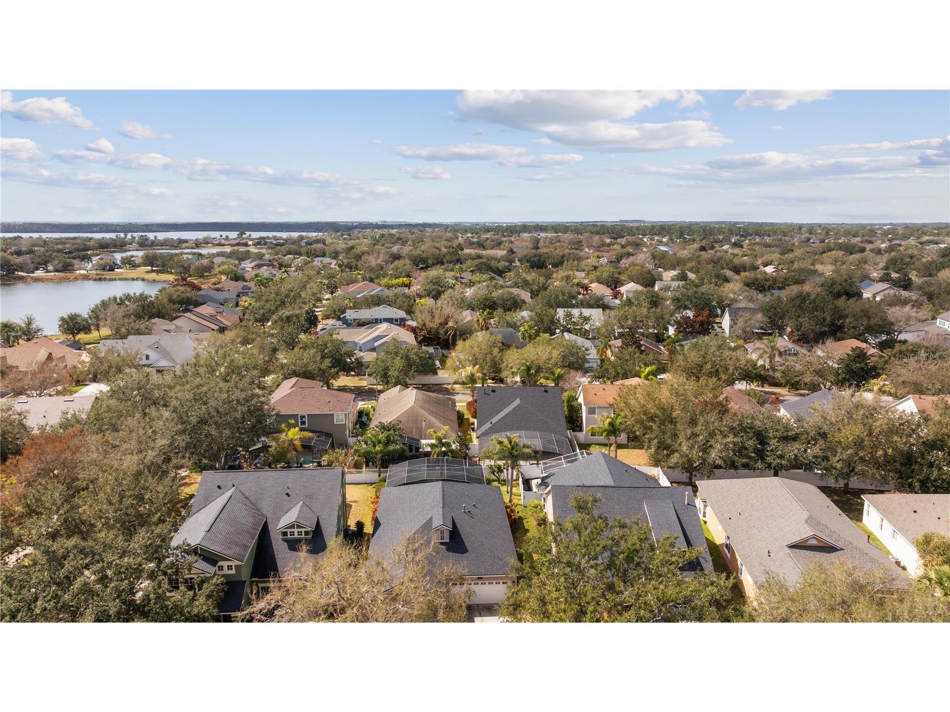 4948 Wise Bird Drive Windermere FL 34786 O6405511 image46