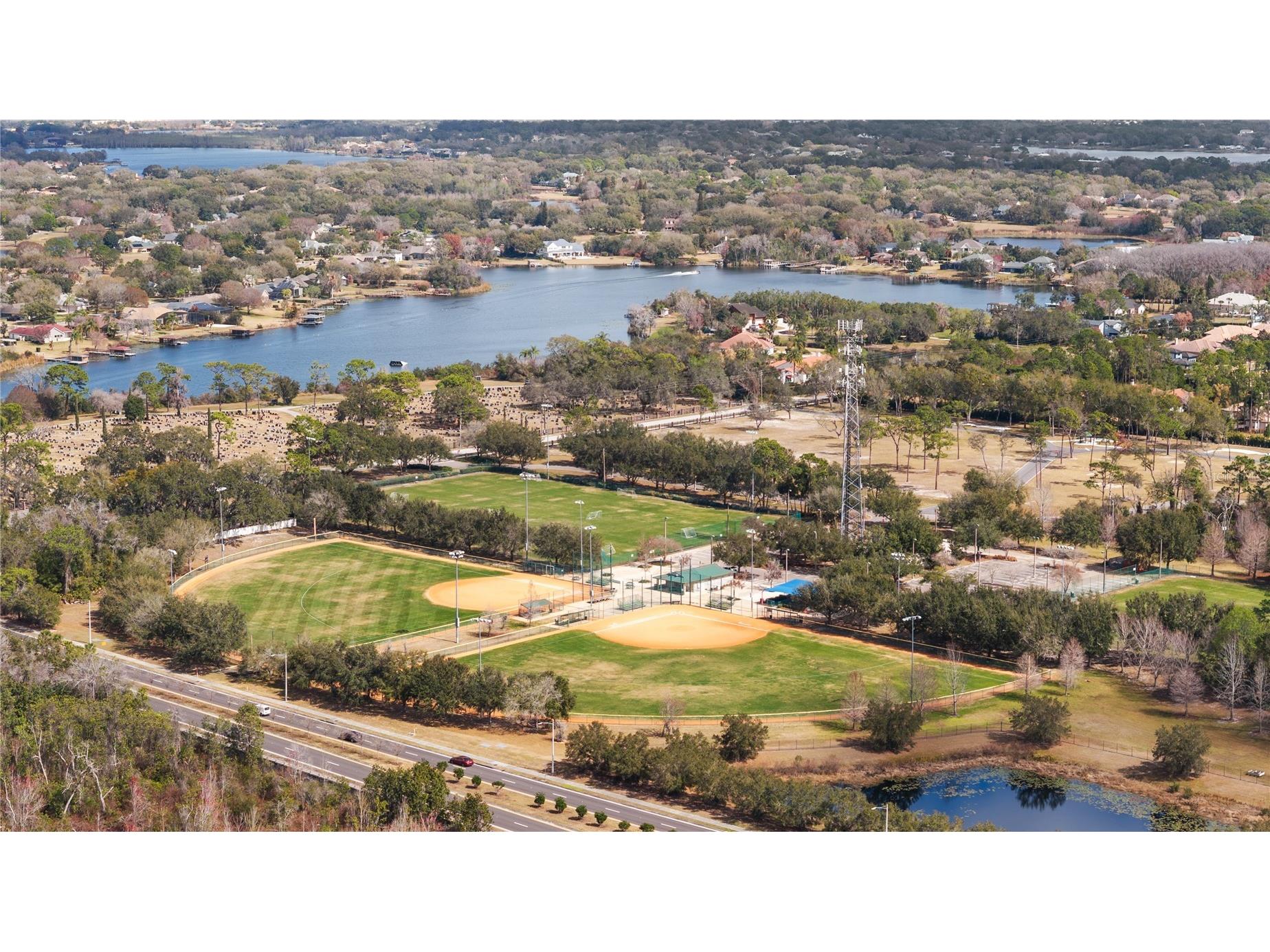 4948 Wise Bird Drive Windermere FL 34786 O6405511 image49