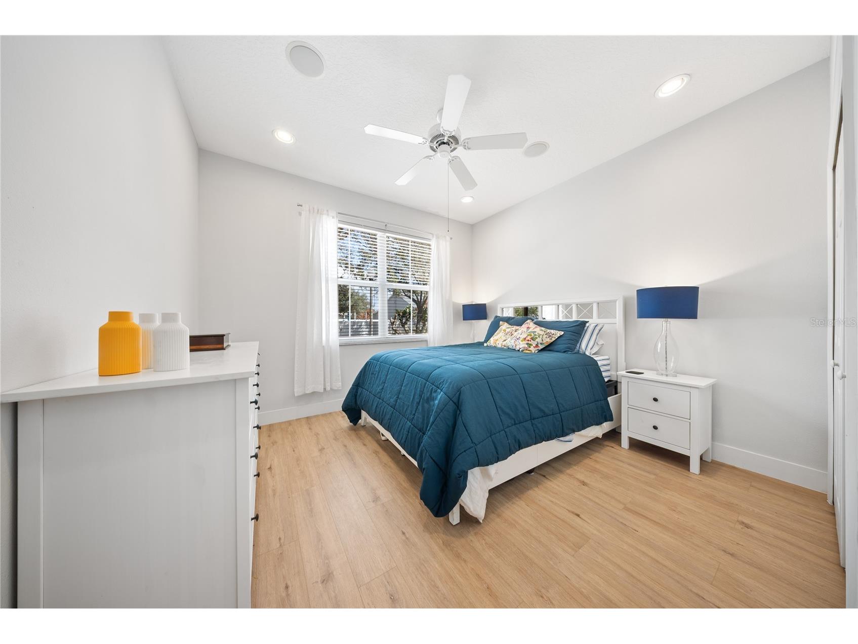 4948 Wise Bird Drive Windermere FL 34786 O6405511 image5