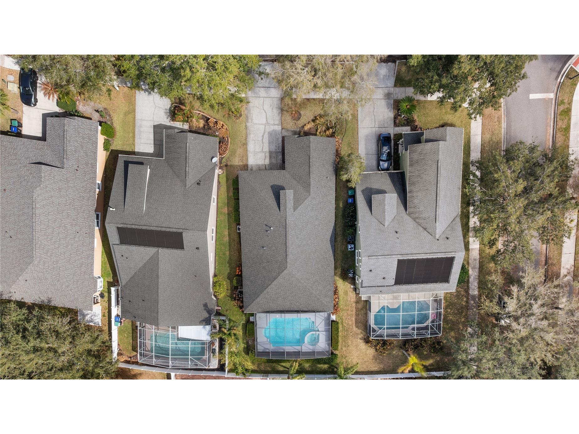 4948 Wise Bird Drive Windermere FL 34786 O6405511 image53