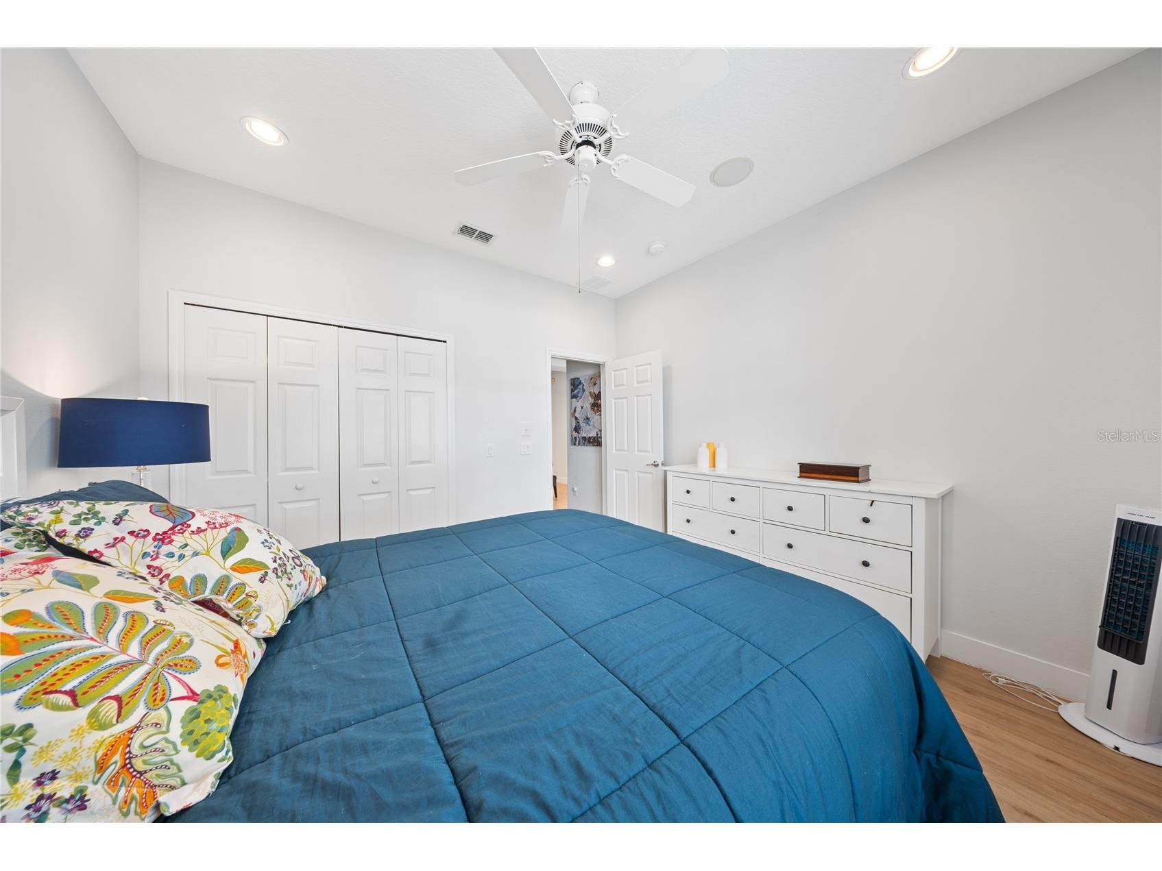 4948 Wise Bird Drive Windermere FL 34786 O6405511 image6