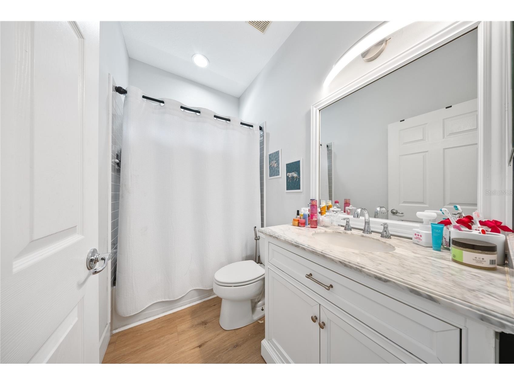 4948 Wise Bird Drive Windermere FL 34786 O6405511 image9