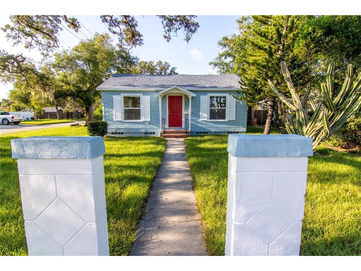 4949 6th Avenue S Saint Petersburg FL 33707 T3327147 image1