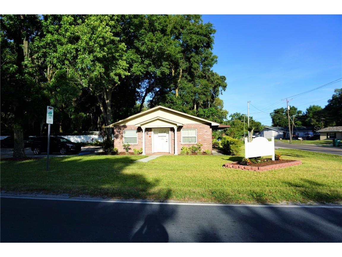 4949 6th Street Zephyrhills FL 33542 T3310058 image1