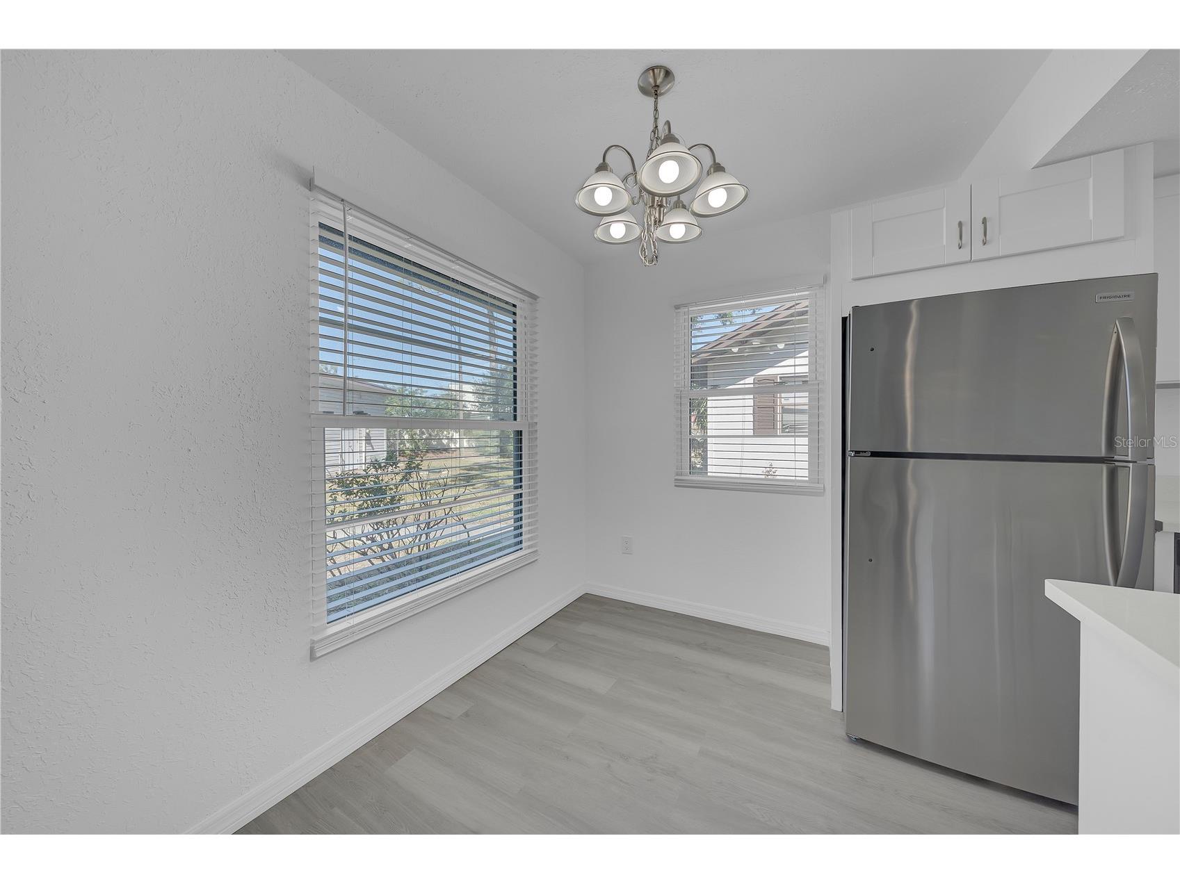 4949 91st Avenue #23 Pinellas Park FL 33782 TB8472015 image11