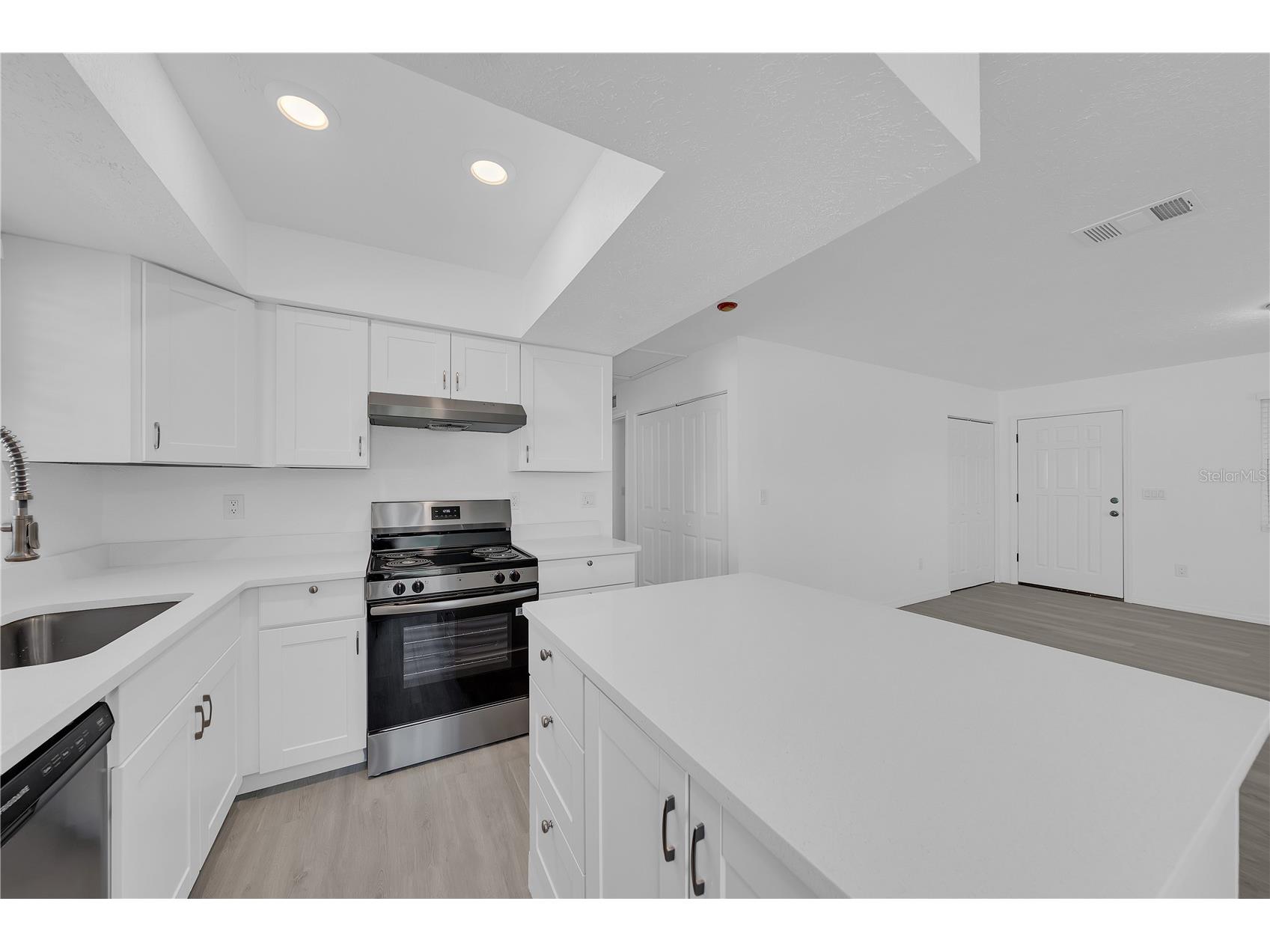 4949 91st Avenue #23 Pinellas Park FL 33782 TB8472015 image12