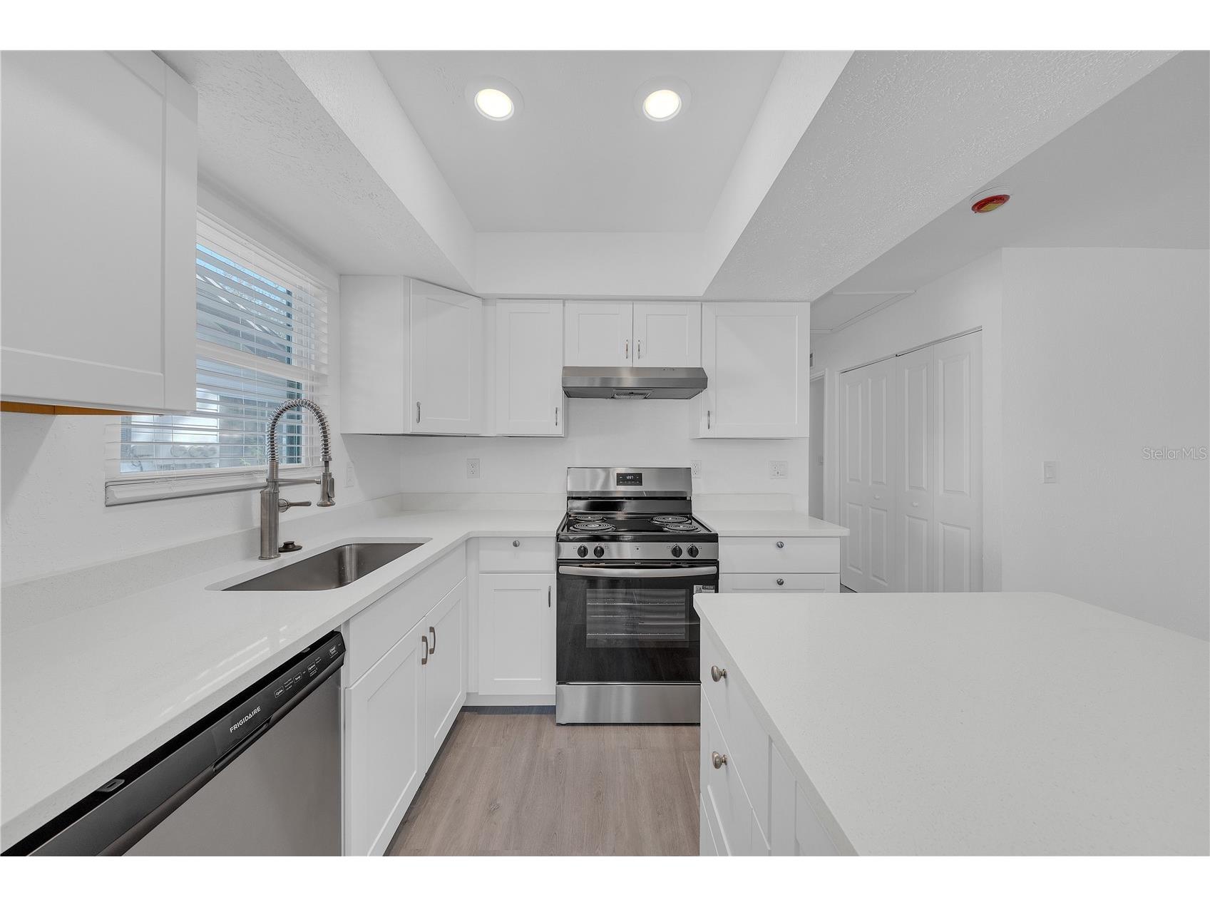 4949 91st Avenue #23 Pinellas Park FL 33782 TB8472015 image13