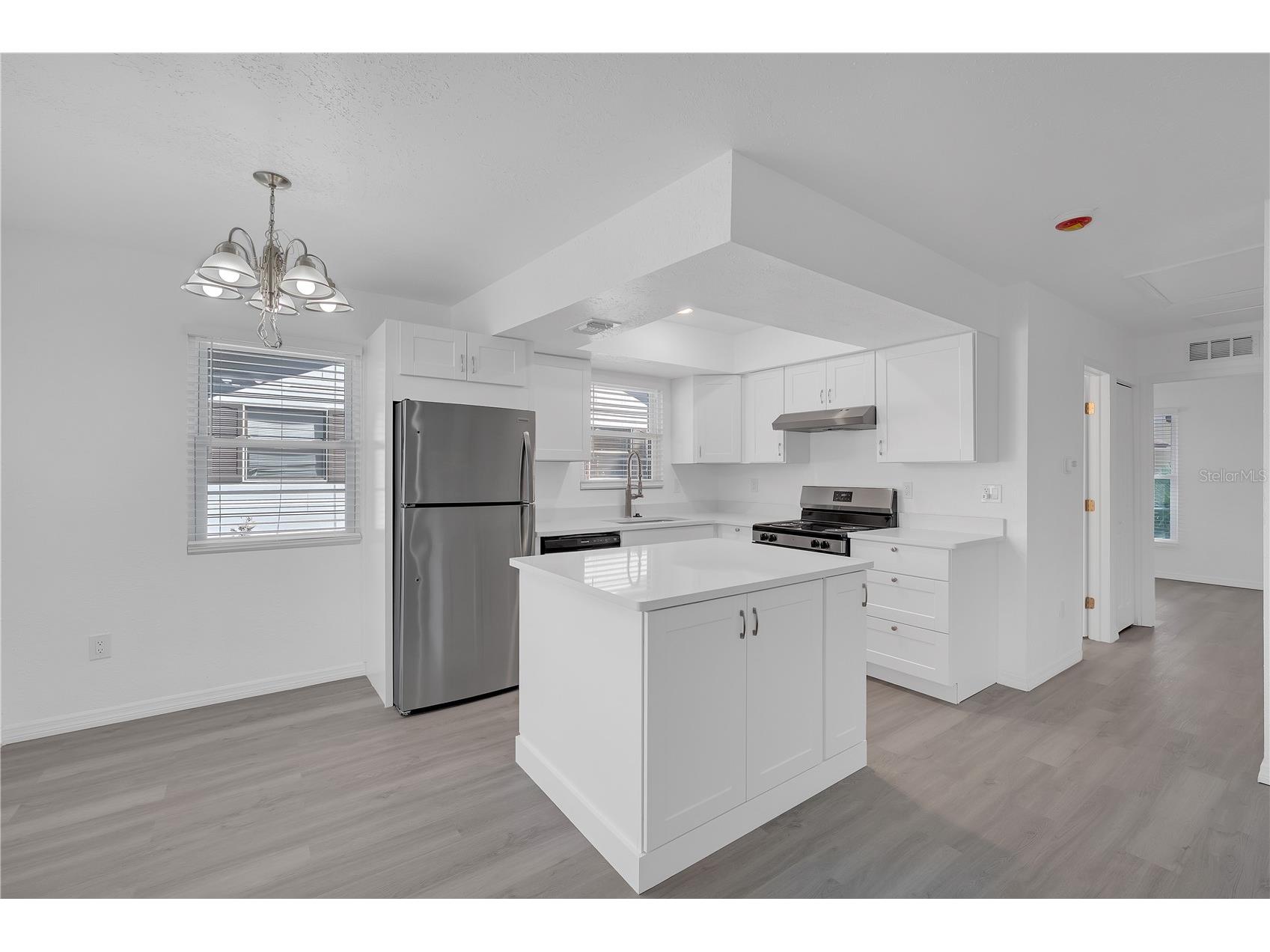 4949 91st Avenue #23 Pinellas Park FL 33782 TB8472015 image14