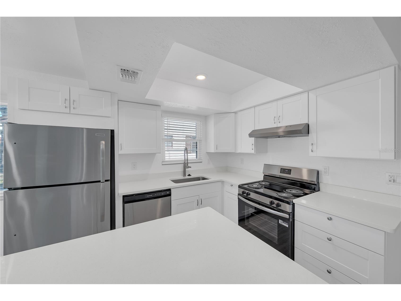 4949 91st Avenue #23 Pinellas Park FL 33782 TB8472015 image15
