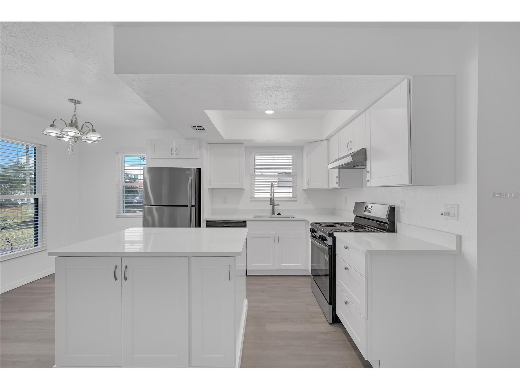4949 91st Avenue #23 Pinellas Park FL 33782 TB8472015 image16