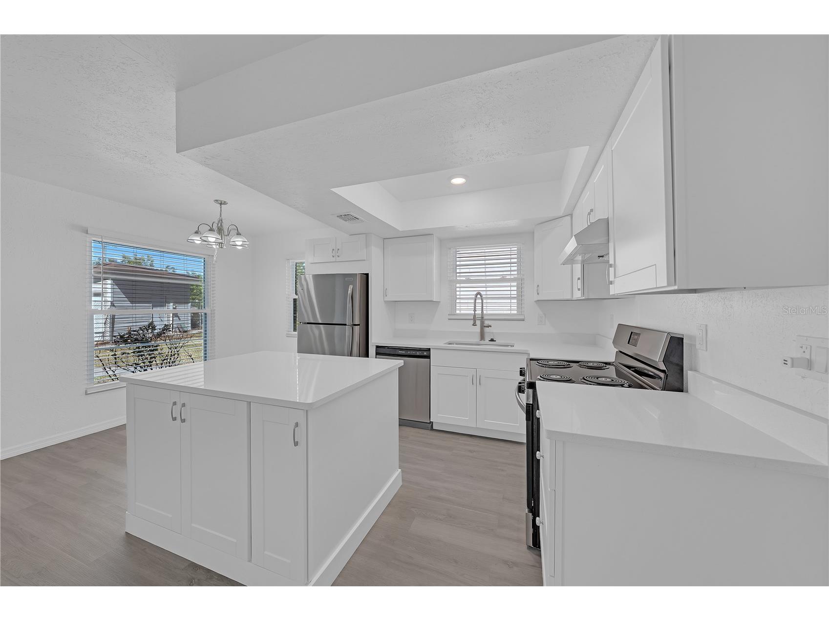 4949 91st Avenue #23 Pinellas Park FL 33782 TB8472015 image17