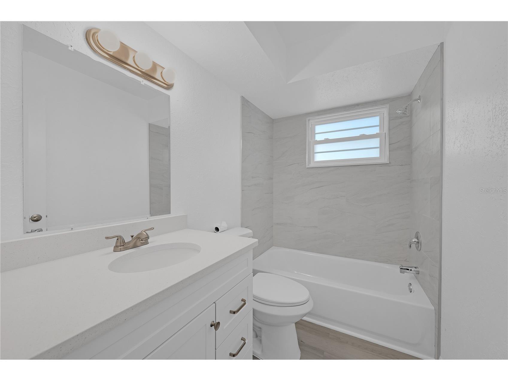 4949 91st Avenue #23 Pinellas Park FL 33782 TB8472015 image19