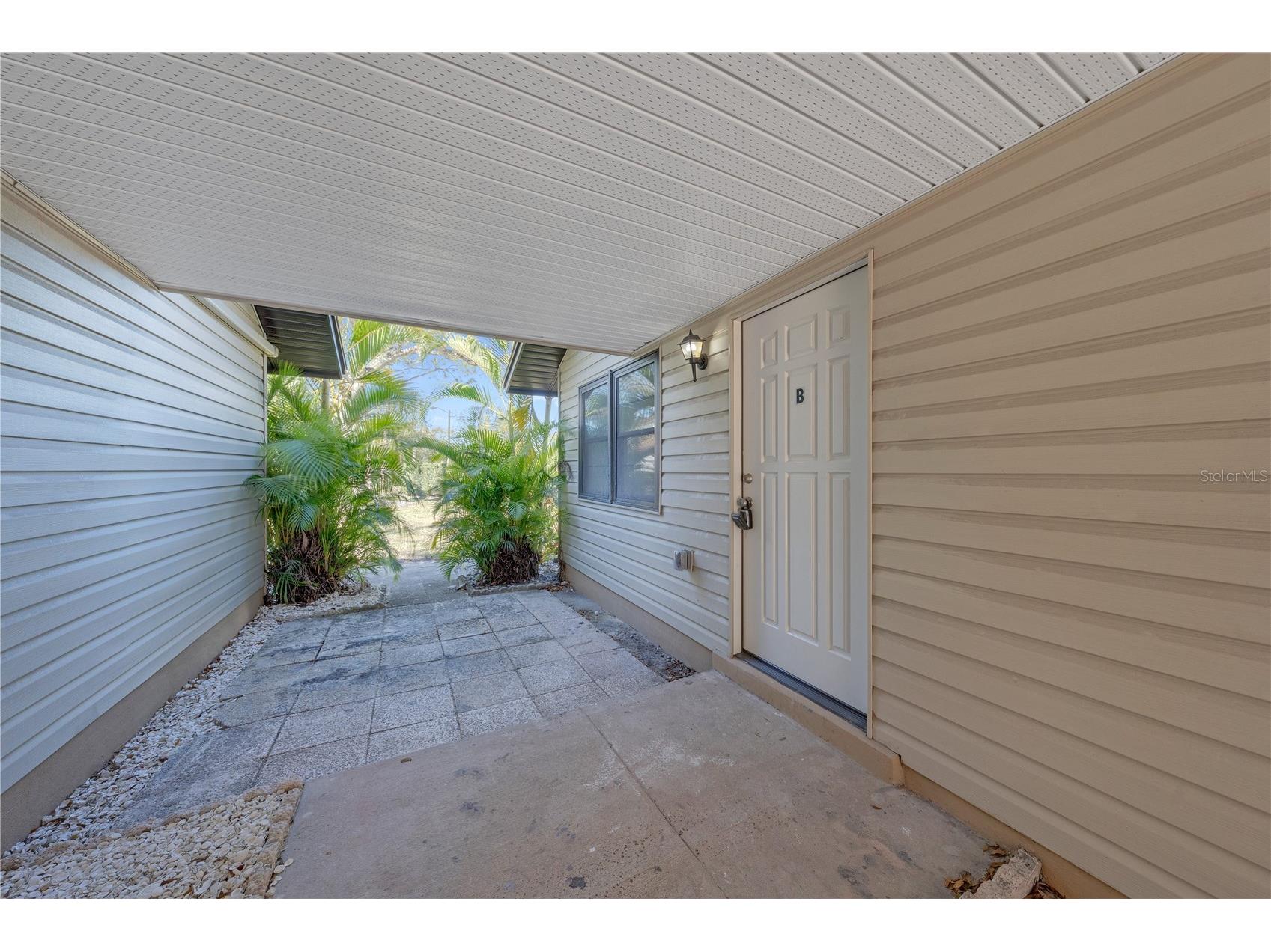 4949 91st Avenue #23 Pinellas Park FL 33782 TB8472015 image2