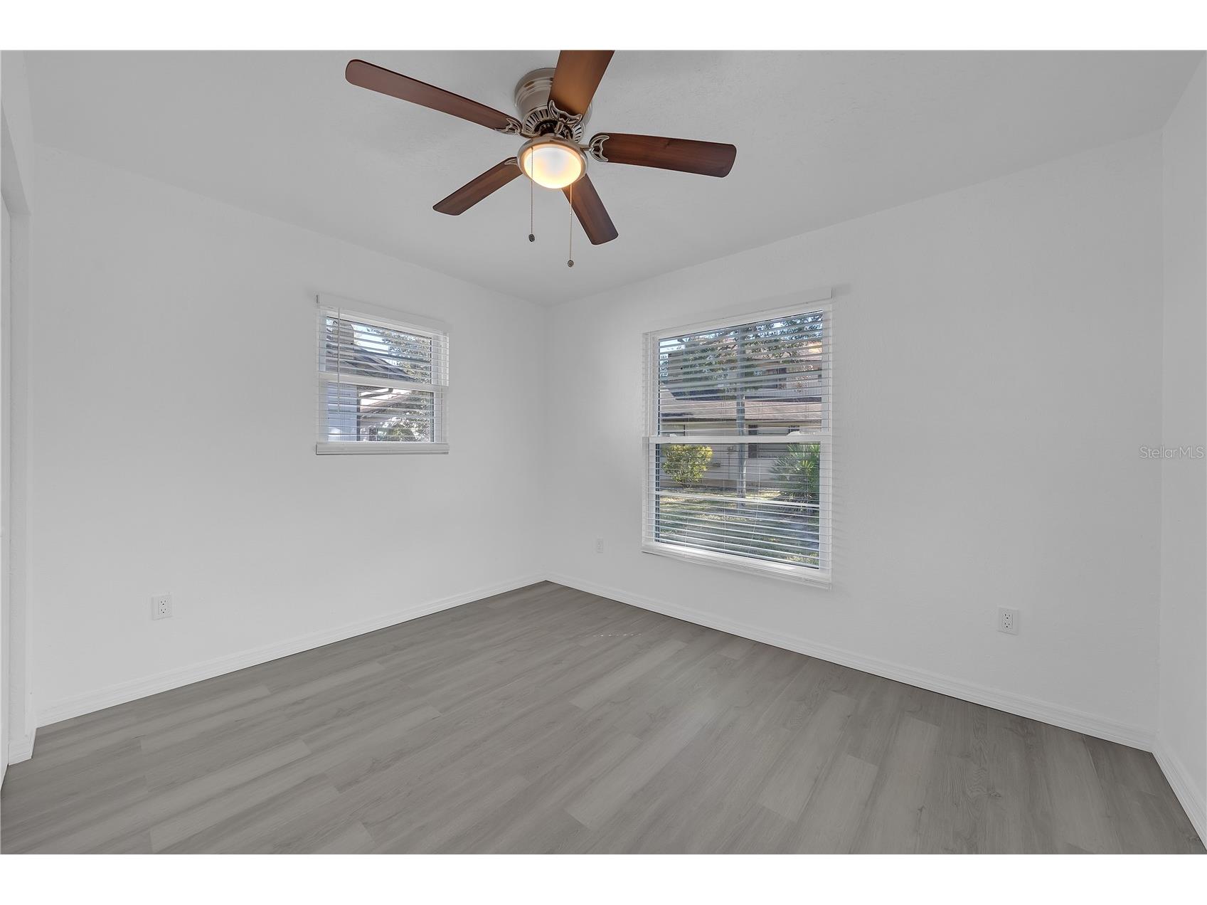 4949 91st Avenue #23 Pinellas Park FL 33782 TB8472015 image20