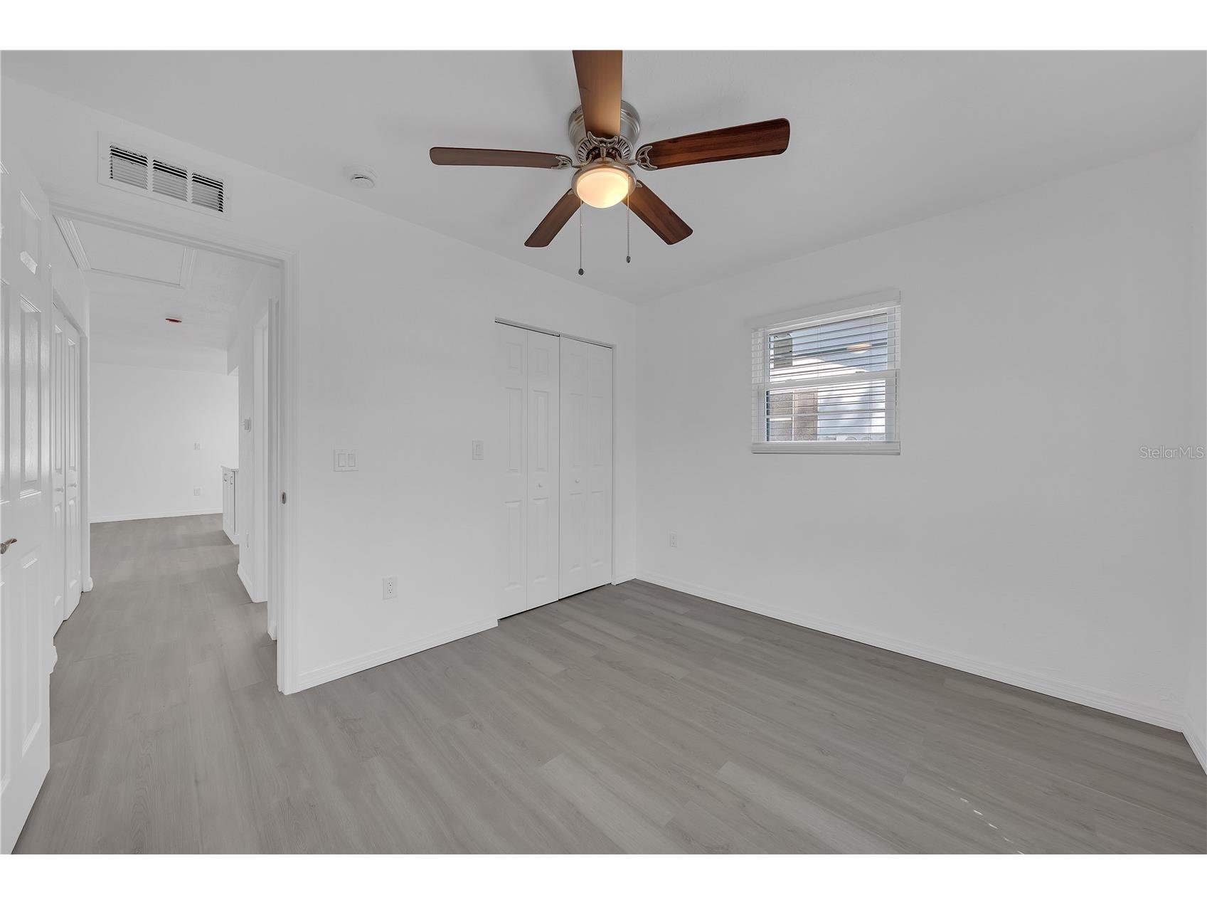 4949 91st Avenue #23 Pinellas Park FL 33782 TB8472015 image21