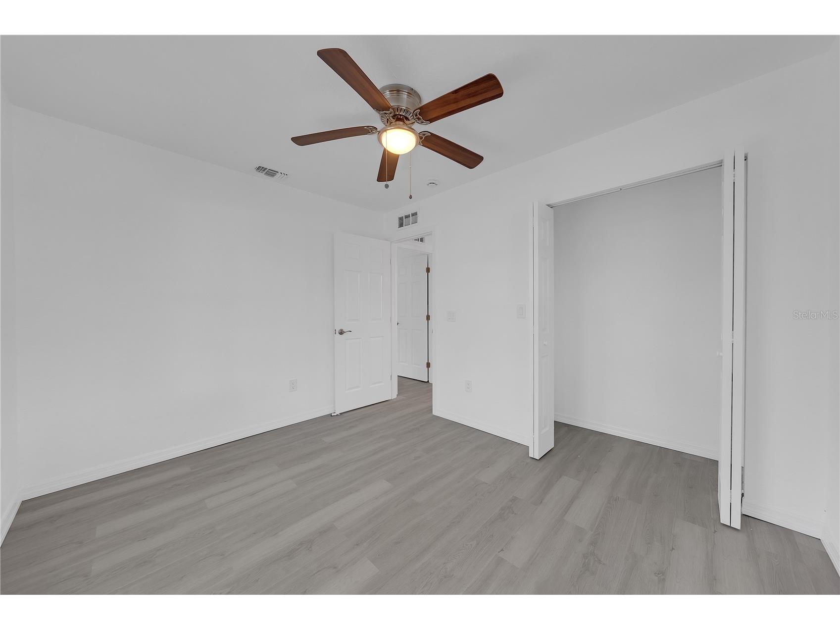 4949 91st Avenue #23 Pinellas Park FL 33782 TB8472015 image22