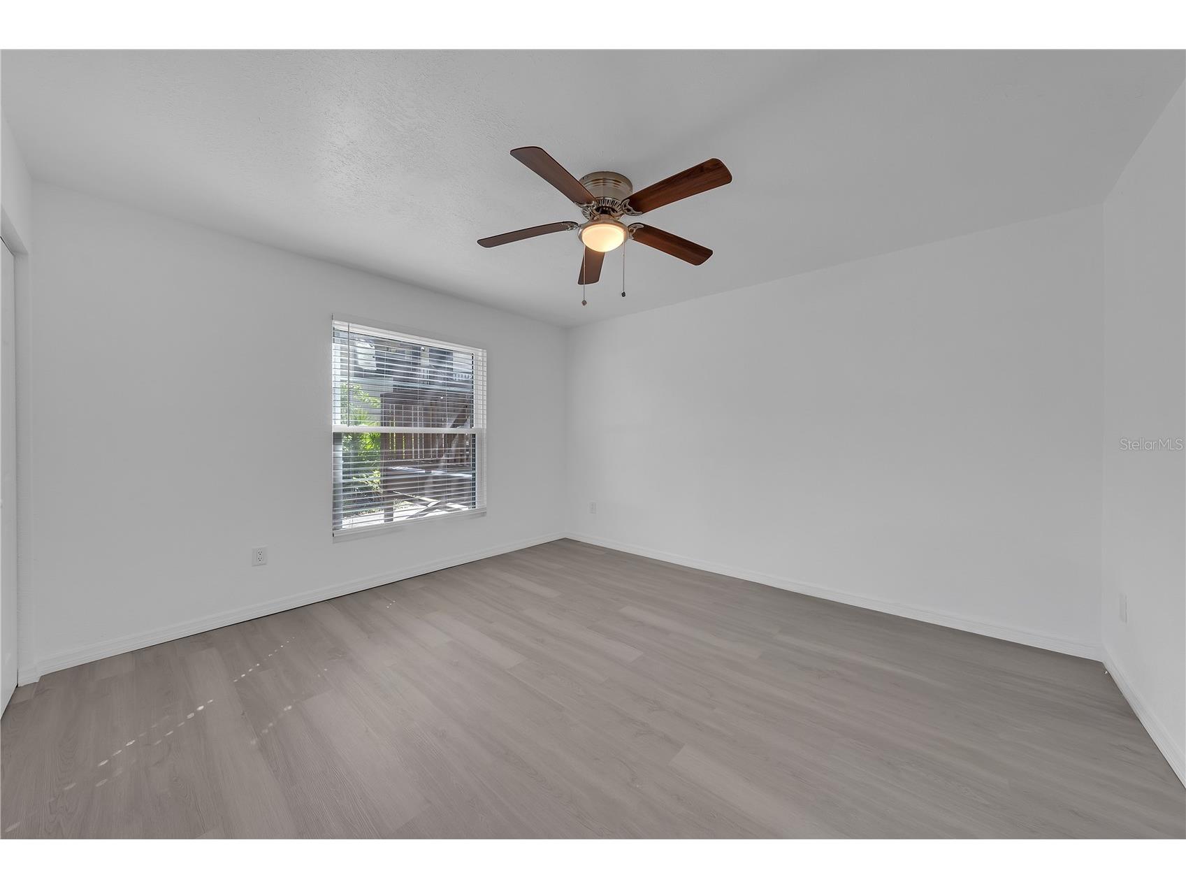 4949 91st Avenue #23 Pinellas Park FL 33782 TB8472015 image23