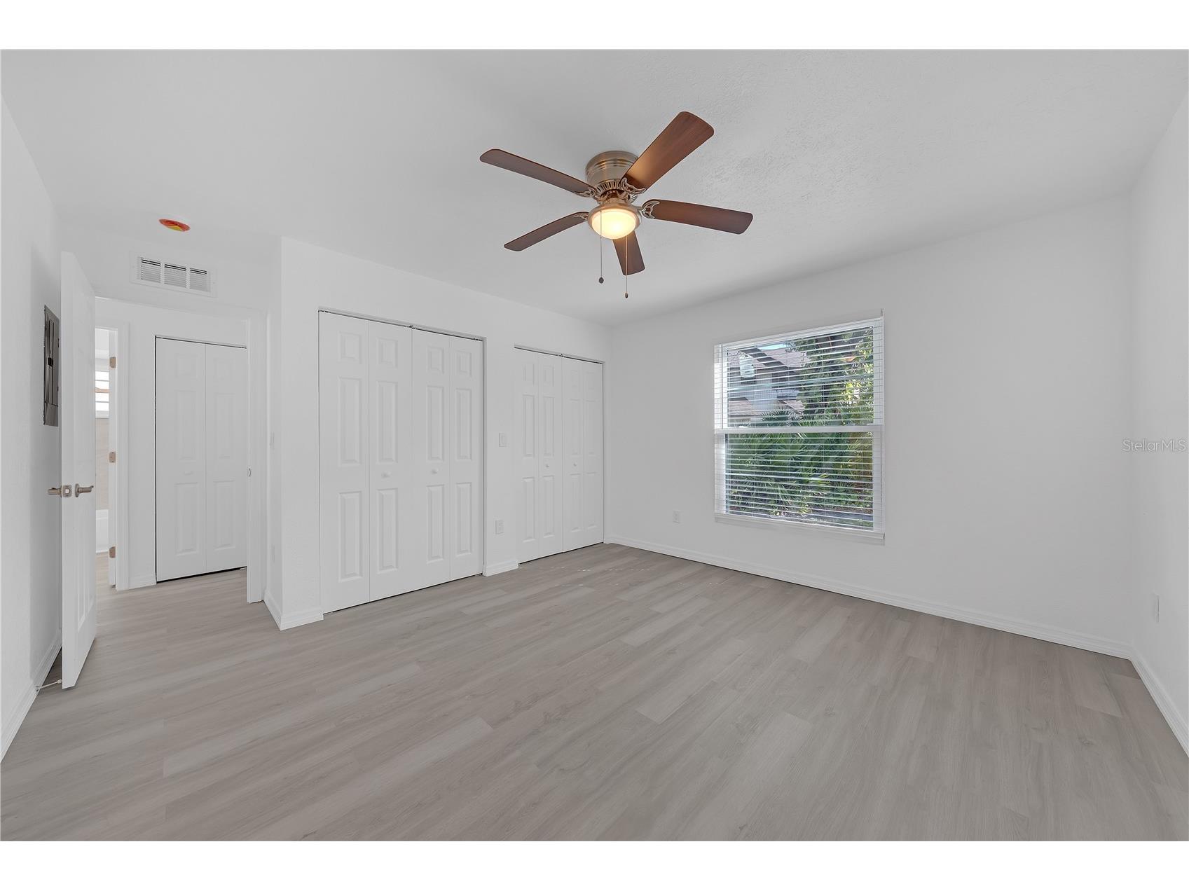 4949 91st Avenue #23 Pinellas Park FL 33782 TB8472015 image24