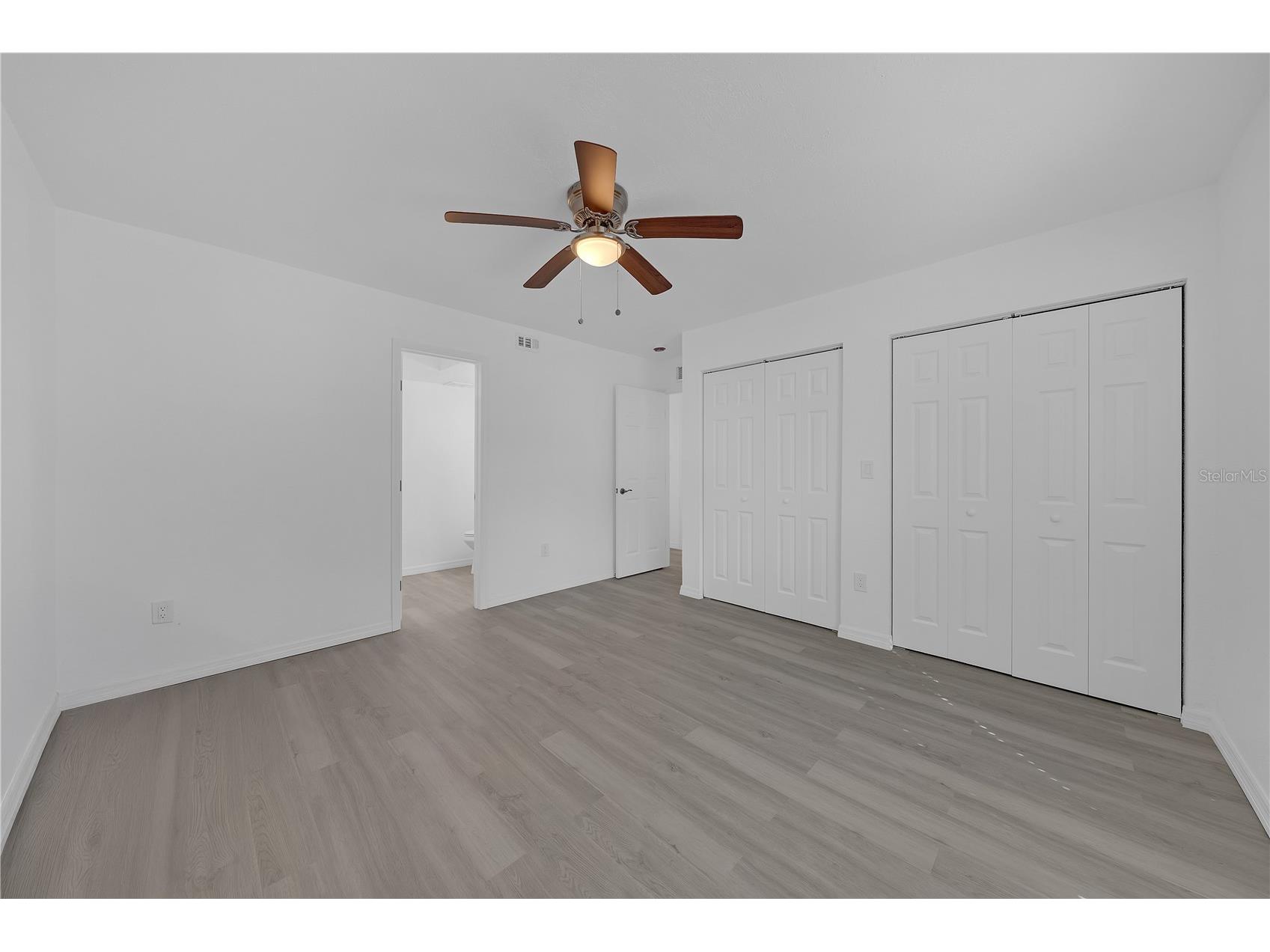 4949 91st Avenue #23 Pinellas Park FL 33782 TB8472015 image25