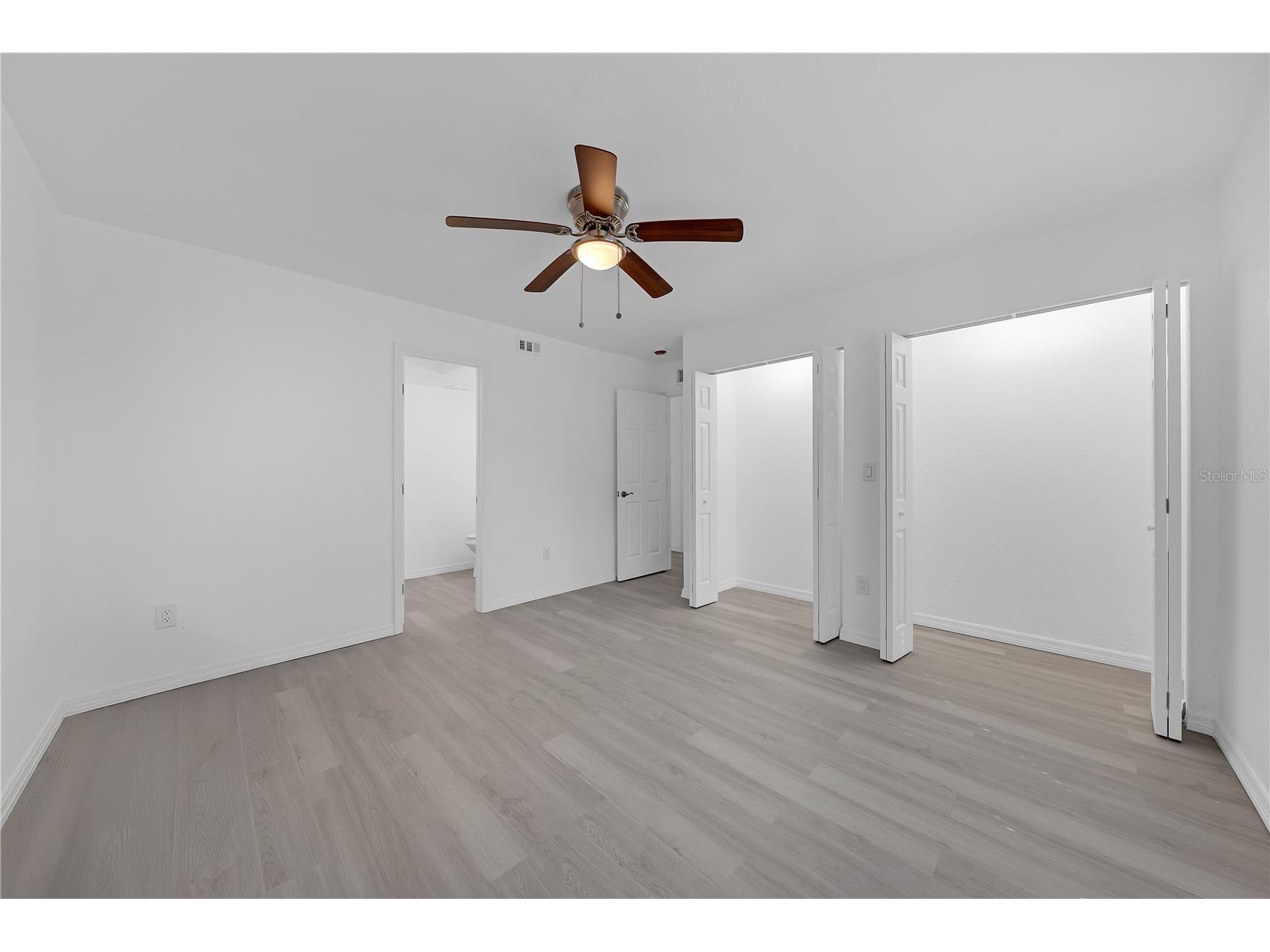 4949 91st Avenue #23 Pinellas Park FL 33782 TB8472015 image26