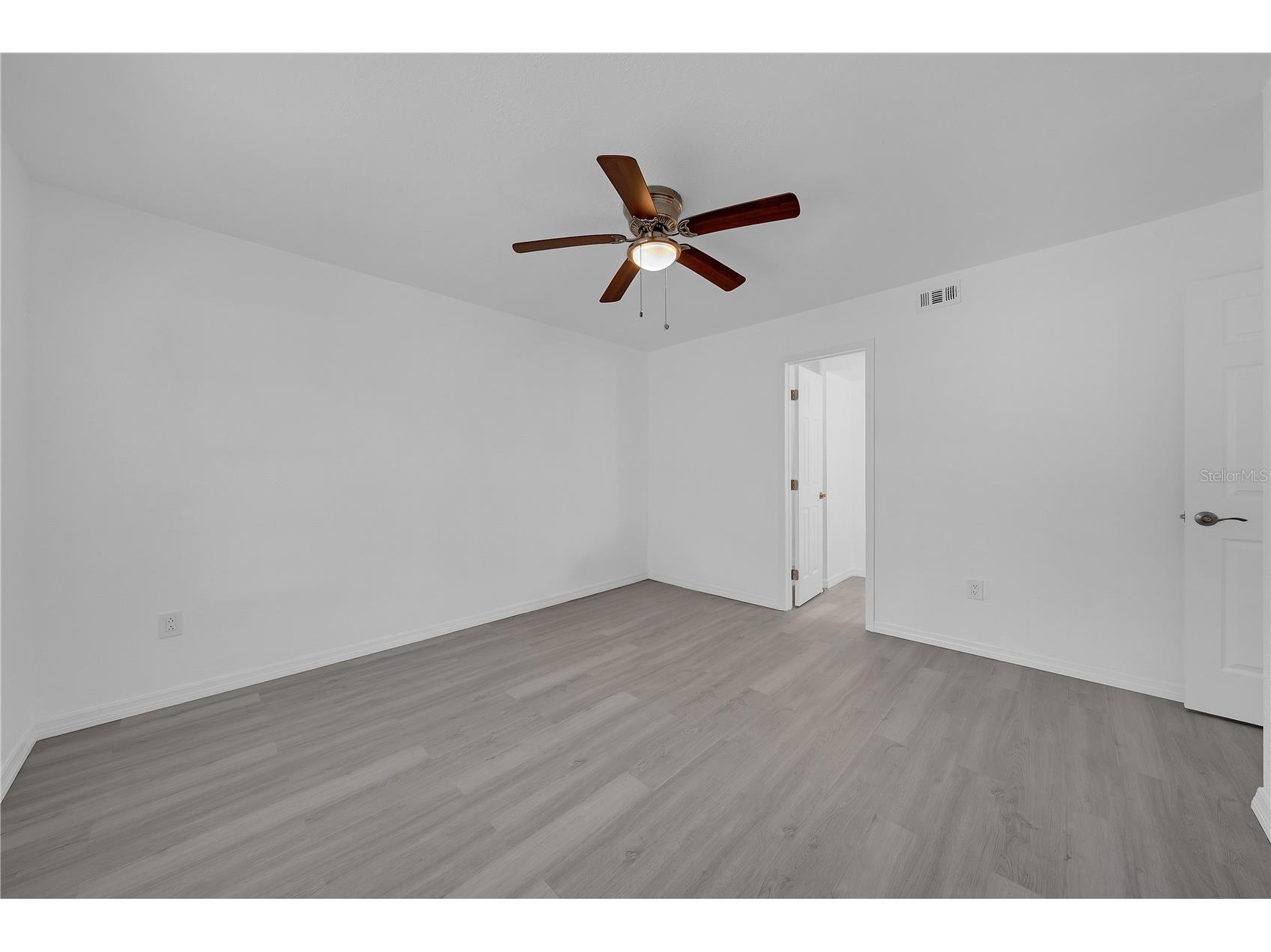 4949 91st Avenue #23 Pinellas Park FL 33782 TB8472015 image27
