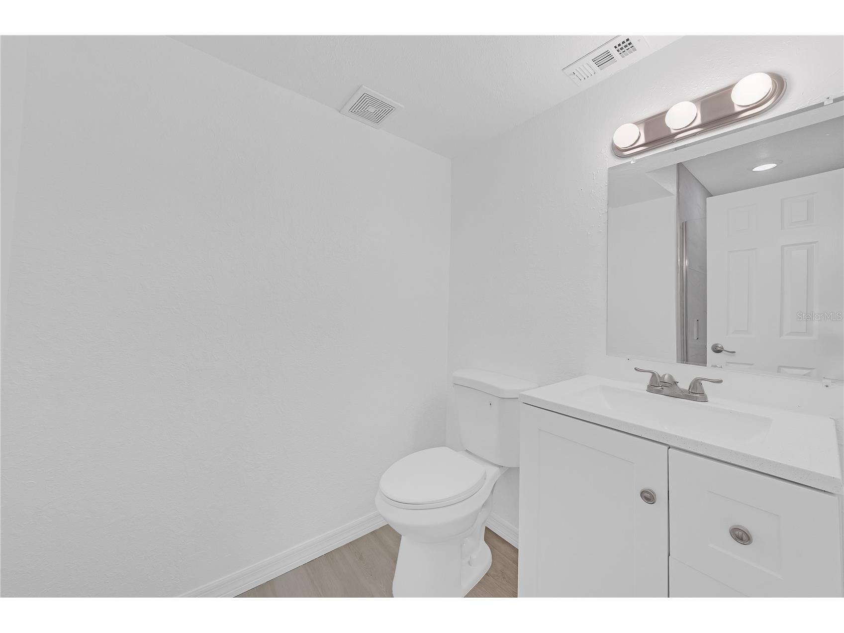 4949 91st Avenue #23 Pinellas Park FL 33782 TB8472015 image28