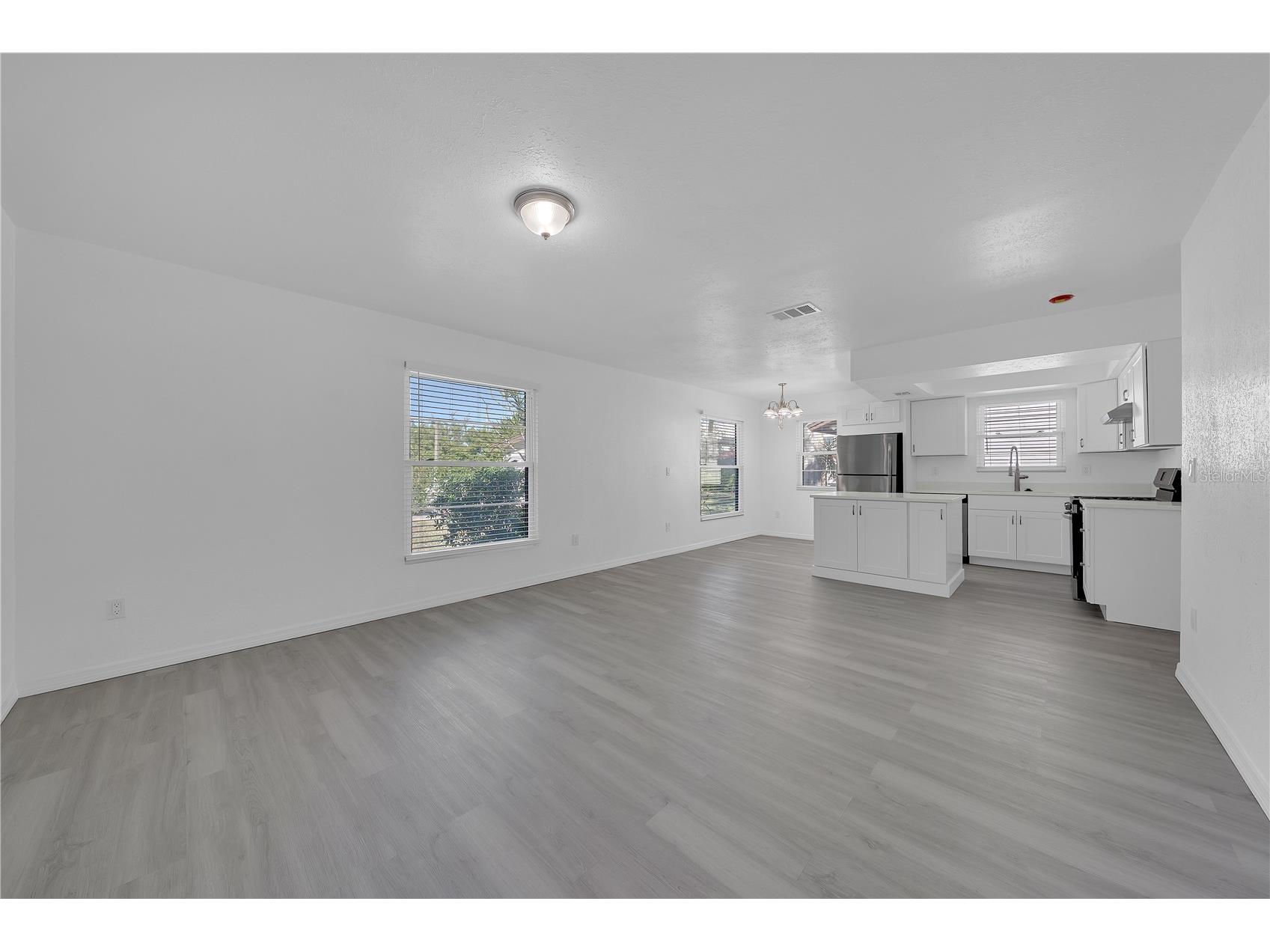 4949 91st Avenue #23 Pinellas Park FL 33782 TB8472015 image3