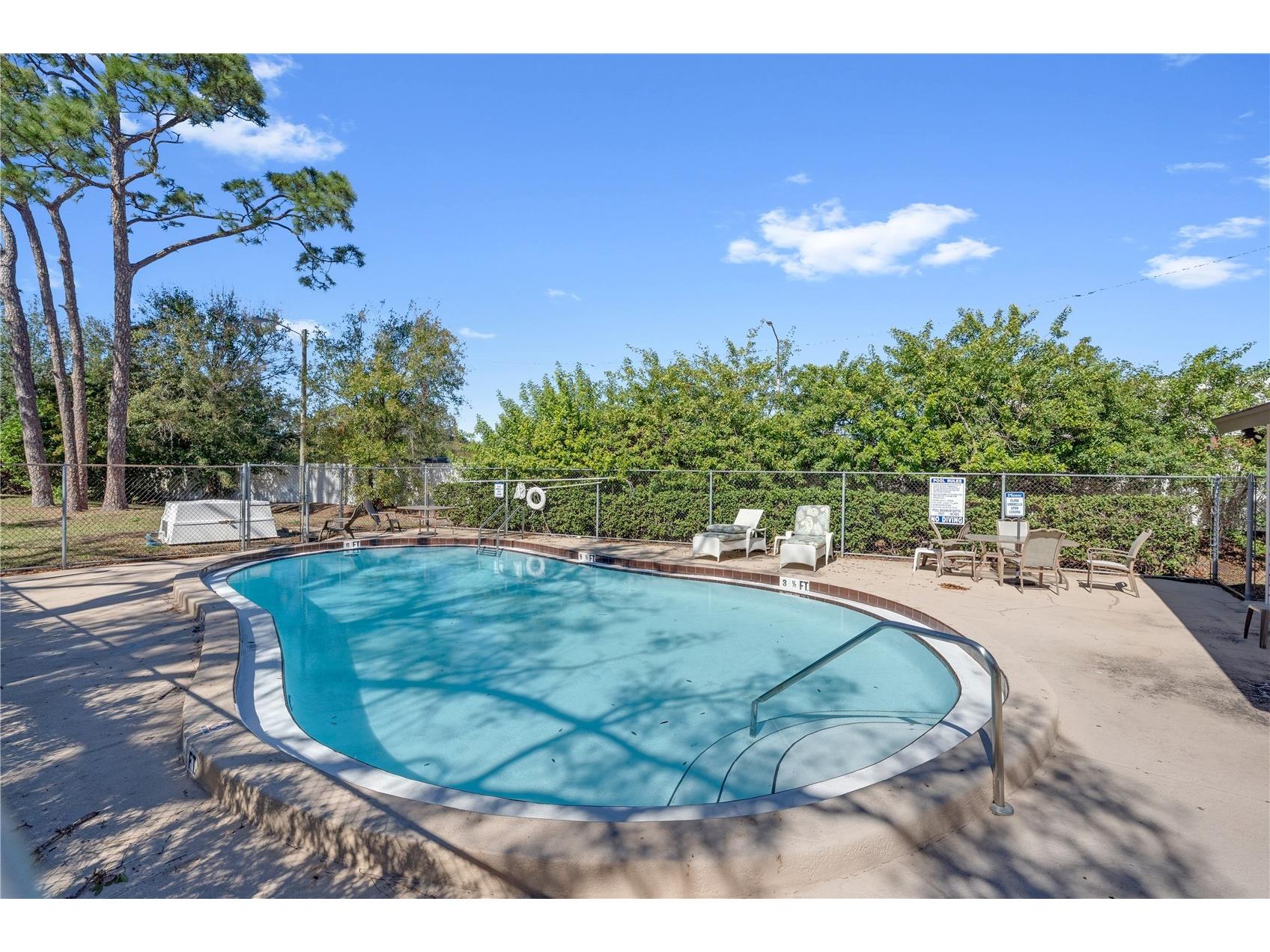 4949 91st Avenue #23 Pinellas Park FL 33782 TB8472015 image31