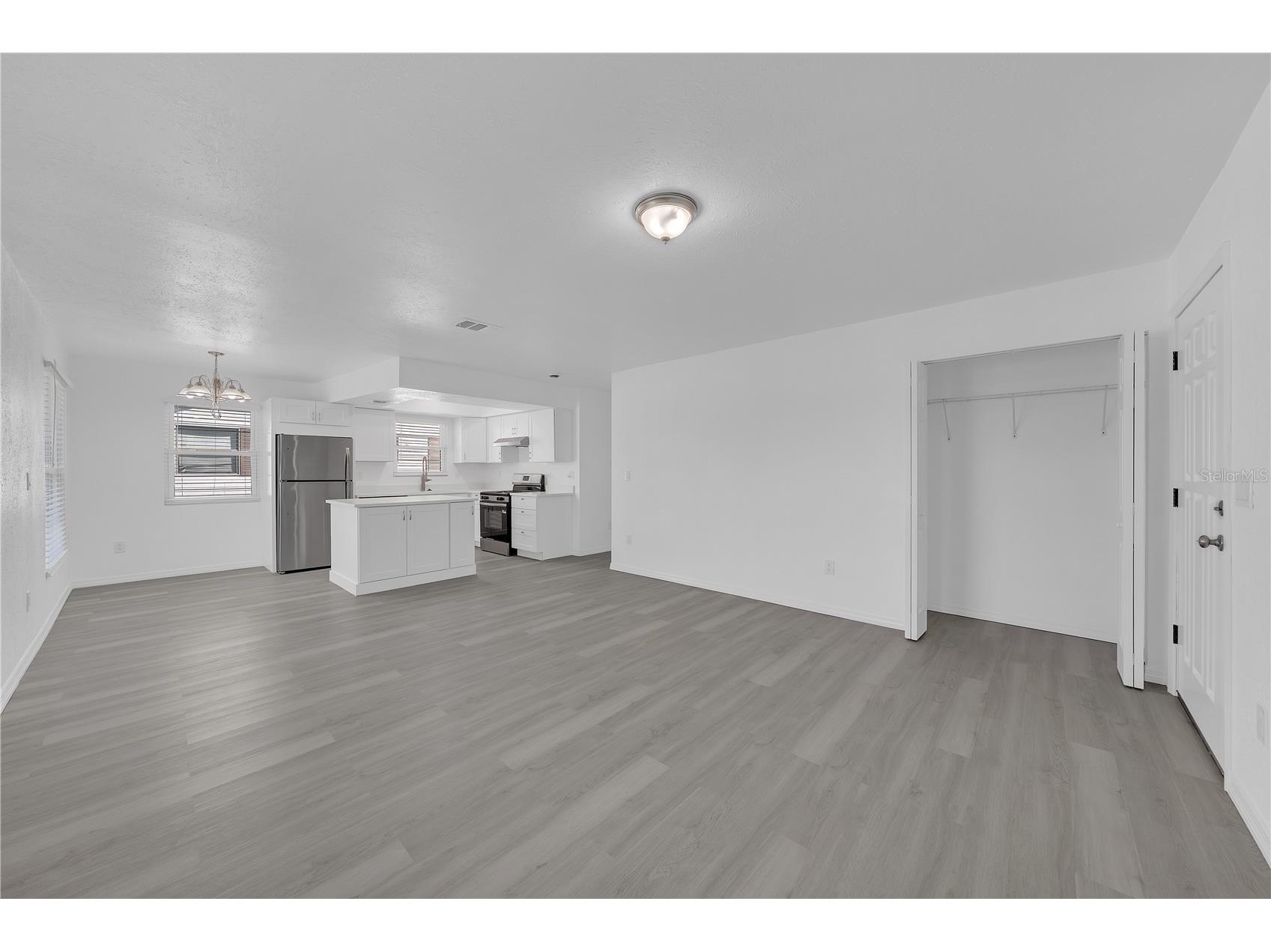 4949 91st Avenue #23 Pinellas Park FL 33782 TB8472015 image4
