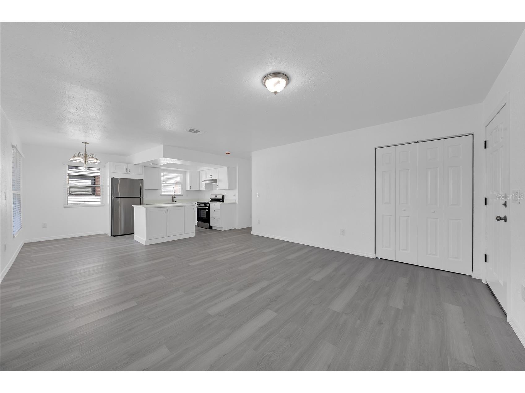 4949 91st Avenue #23 Pinellas Park FL 33782 TB8472015 image5