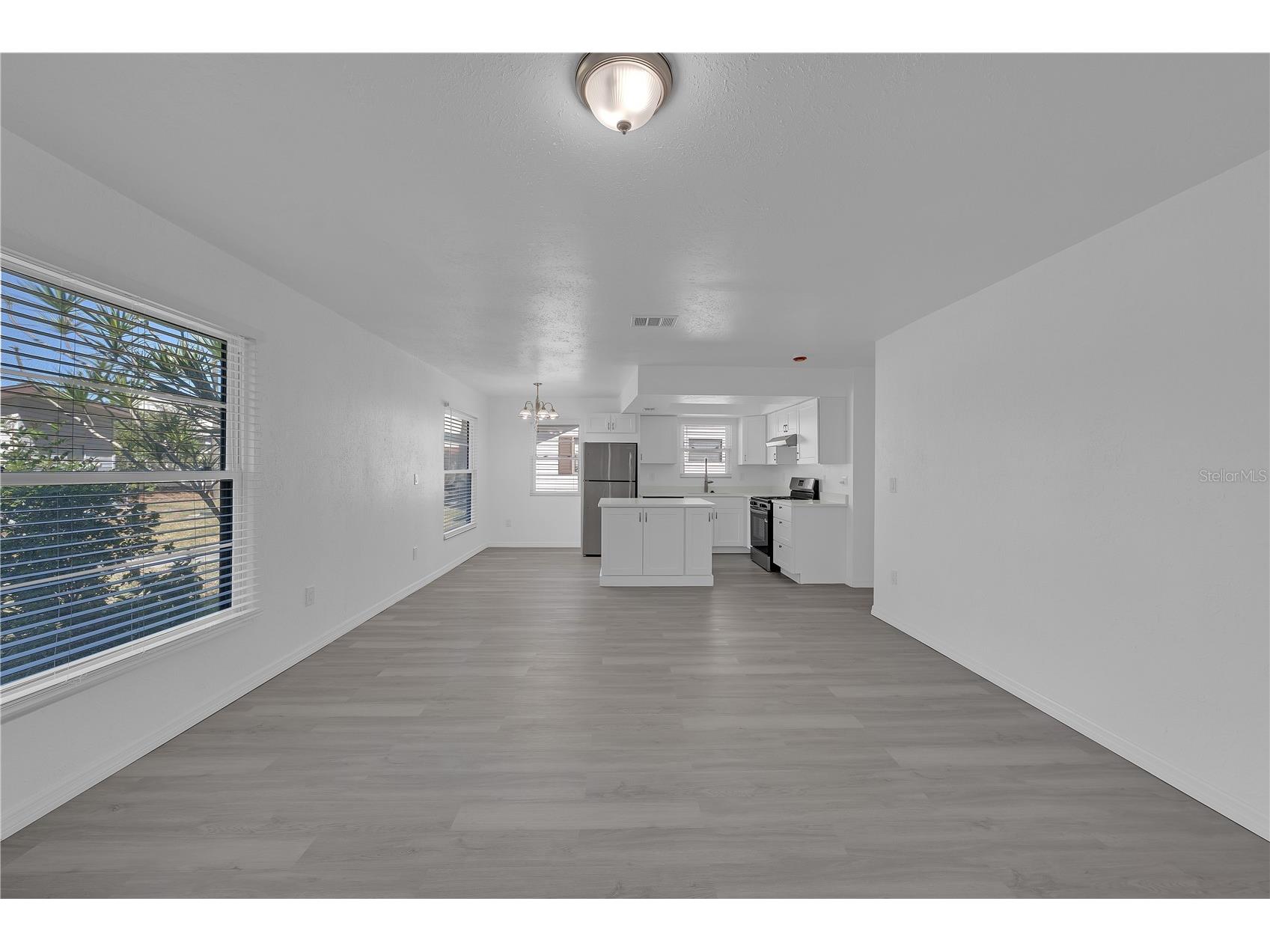 4949 91st Avenue #23 Pinellas Park FL 33782 TB8472015 image6