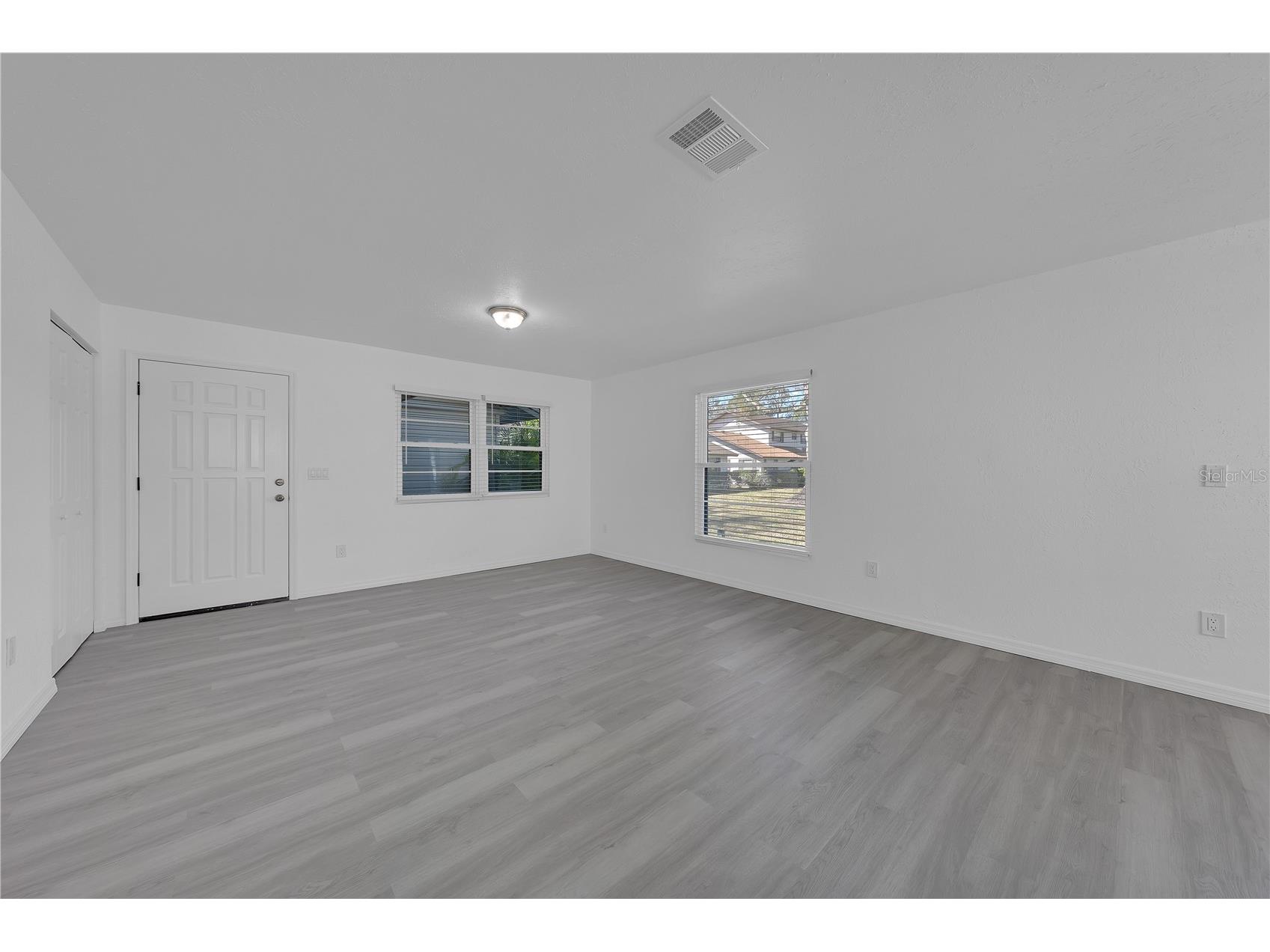 4949 91st Avenue #23 Pinellas Park FL 33782 TB8472015 image7
