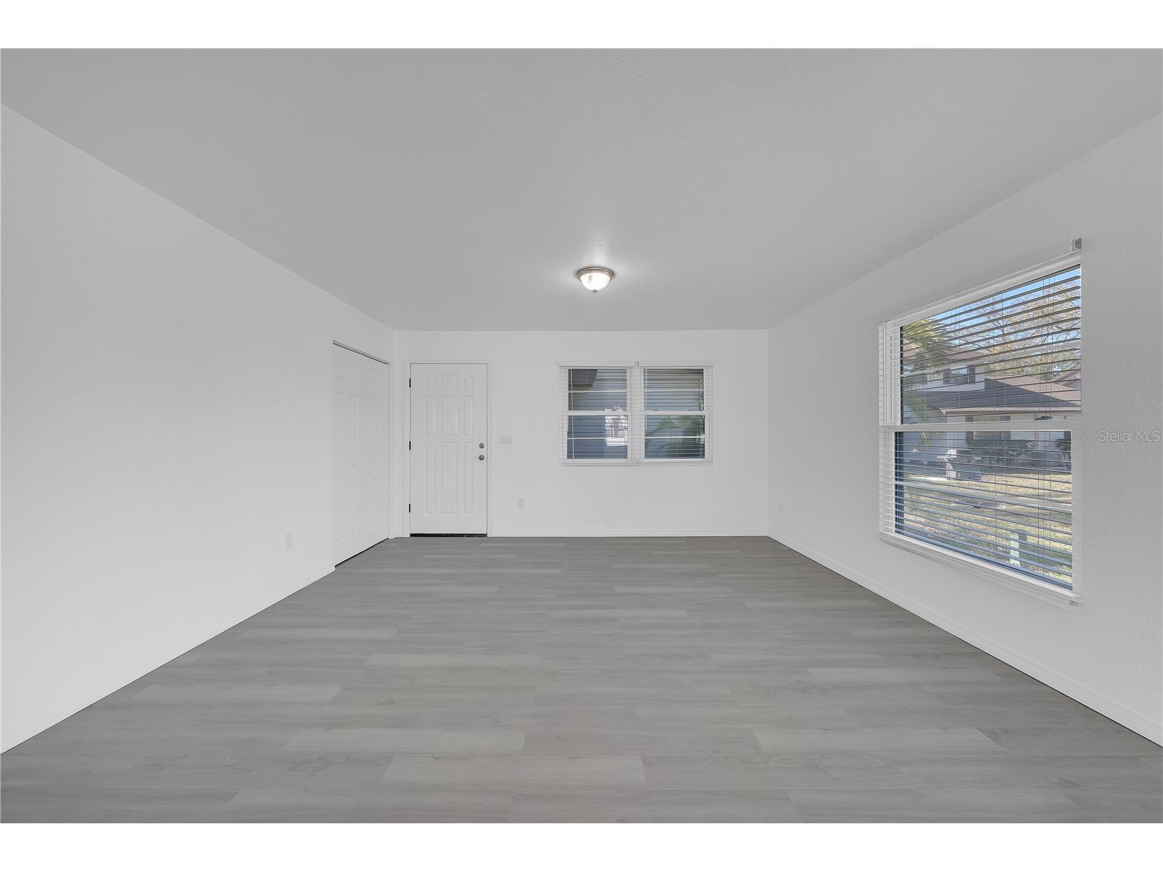 4949 91st Avenue #23 Pinellas Park FL 33782 TB8472015 image8