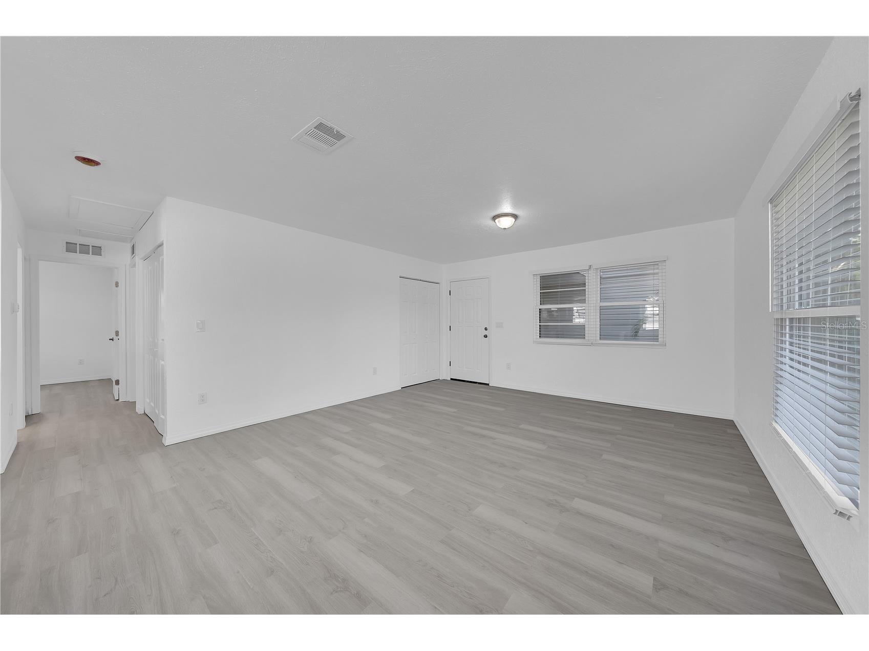4949 91st Avenue #23 Pinellas Park FL 33782 TB8472015 image9