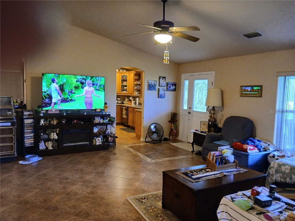4949 Brantley Road Groveland FL 34736 G5100726 image1
