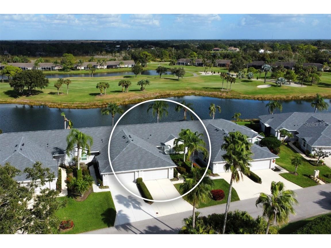 4949 Chase Oaks Drive Sarasota FL 34241 A4676839 image1