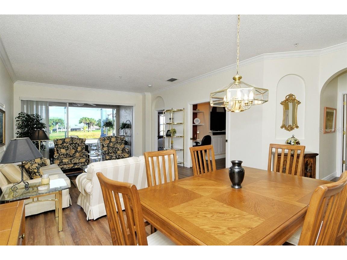 4949 Chase Oaks Drive Sarasota FL 34241 A4676839 image10