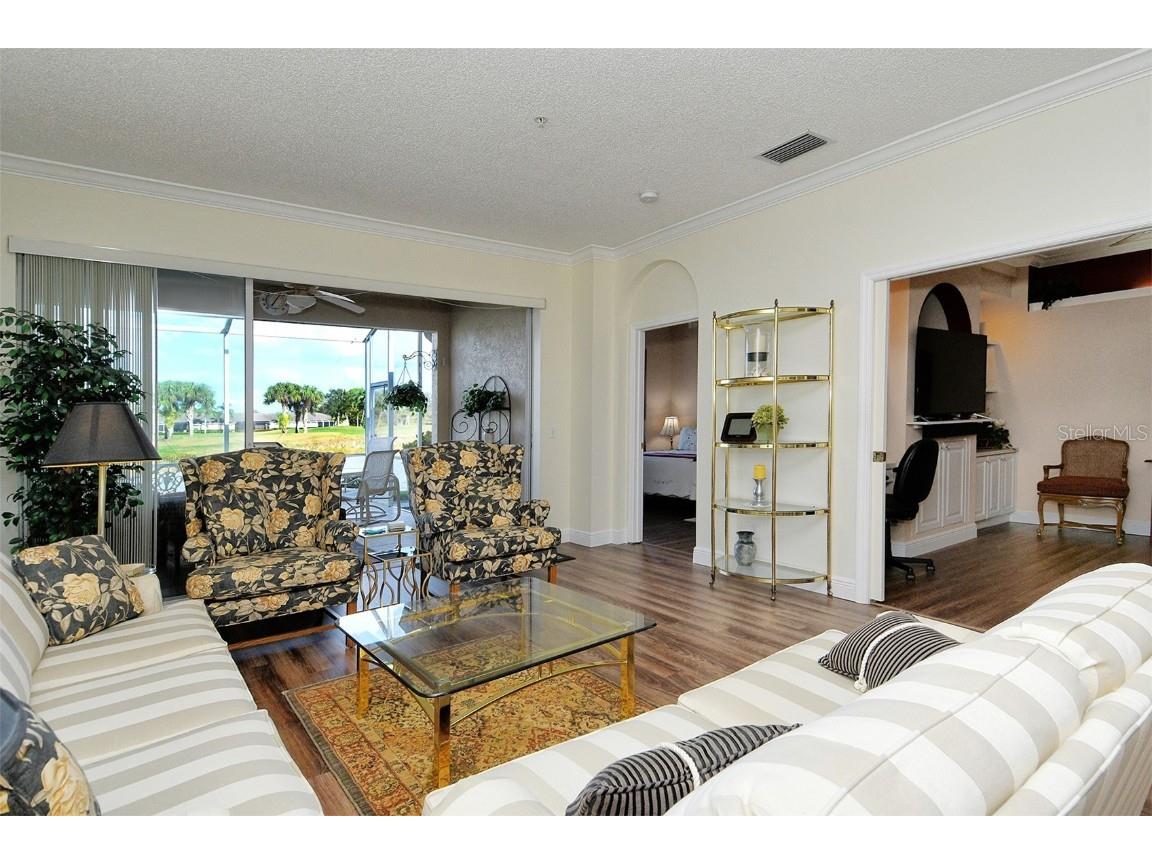 4949 Chase Oaks Drive Sarasota FL 34241 A4676839 image11