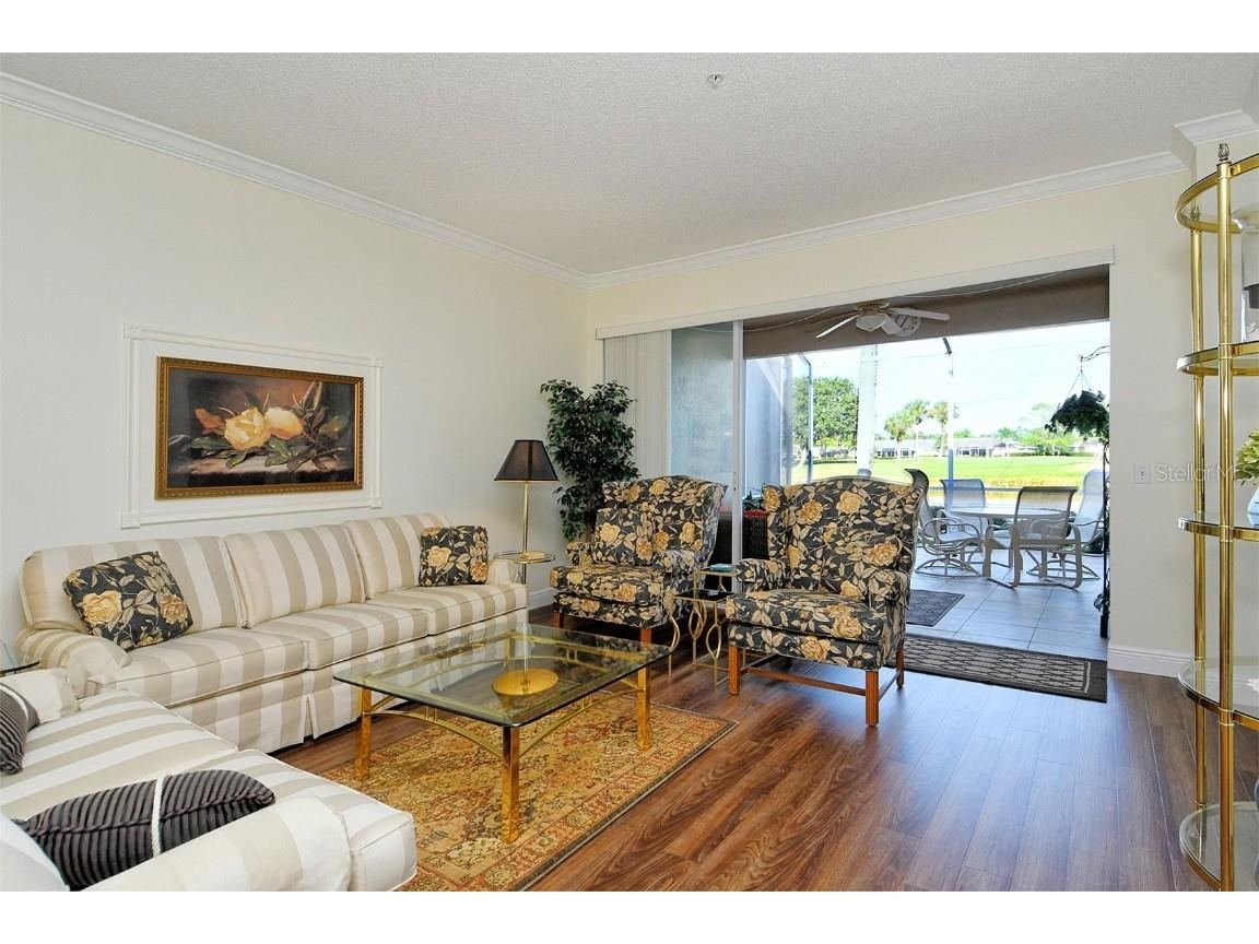 4949 Chase Oaks Drive Sarasota FL 34241 A4676839 image12