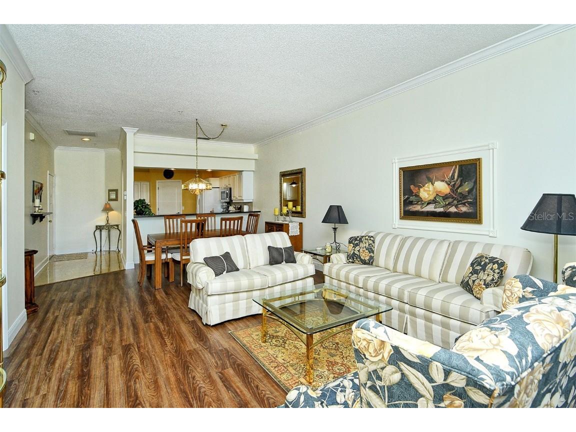 4949 Chase Oaks Drive Sarasota FL 34241 A4676839 image13